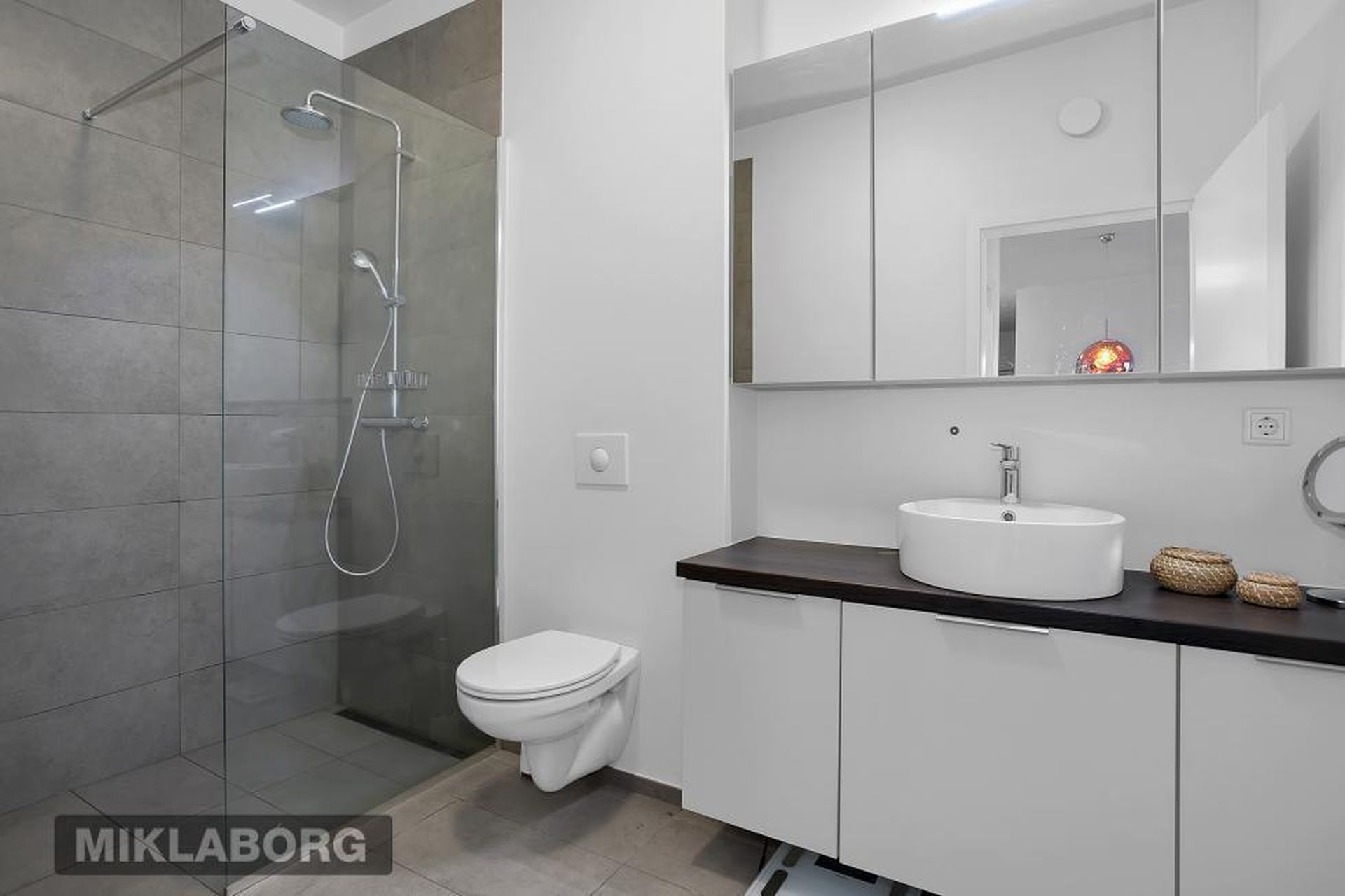 Holtsvegur 9, 210 Garðabær