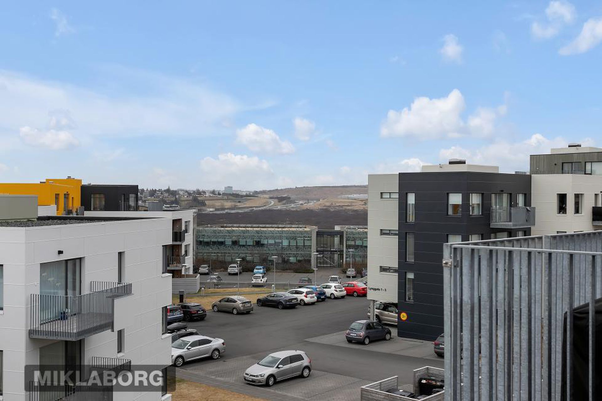 Holtsvegur 9, 210 Garðabær