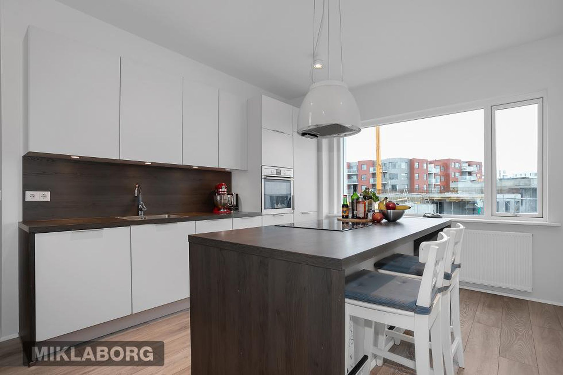 Holtsvegur 9, 210 Garðabær