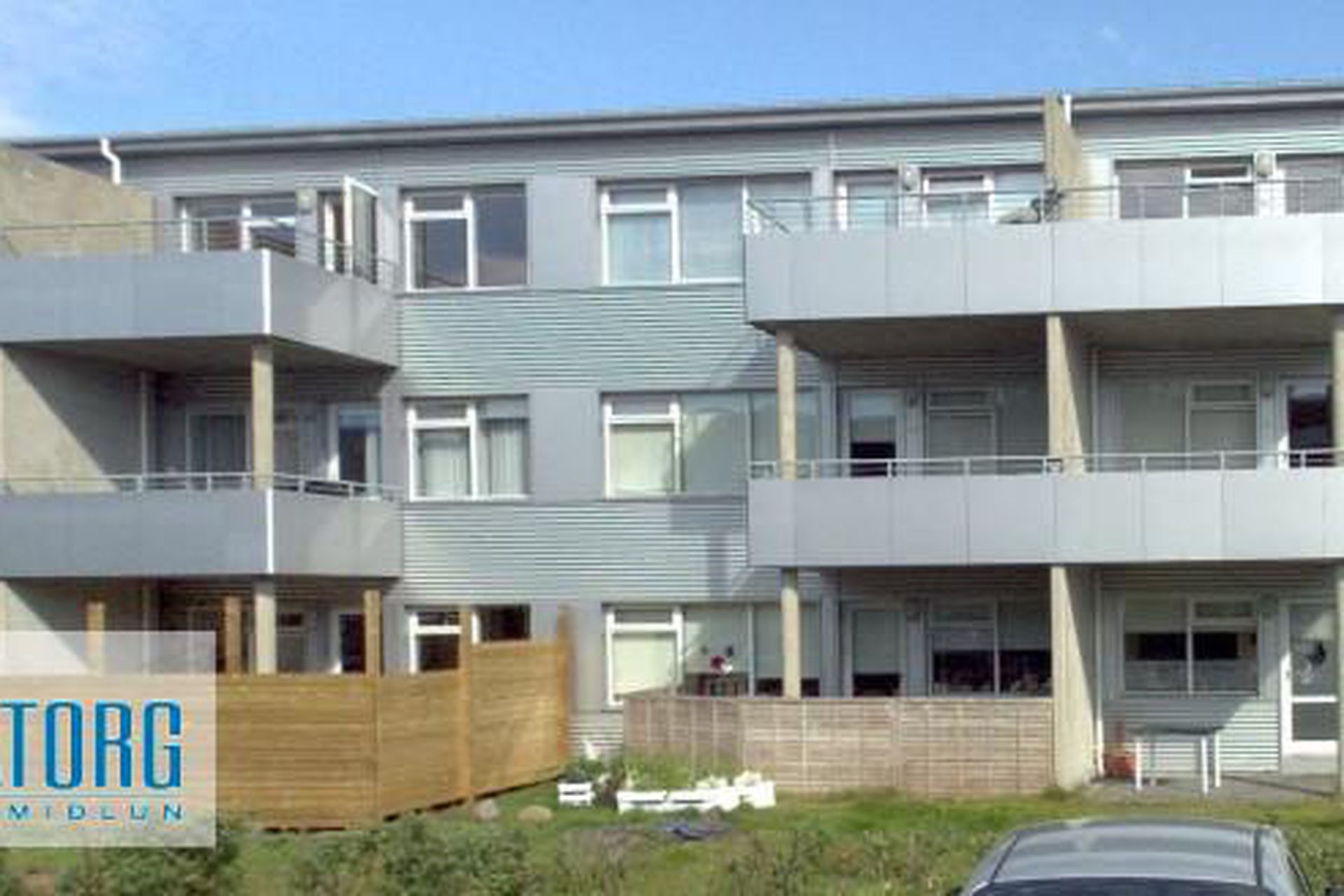 Drekavellir 20, 221 Hafnarfjörður