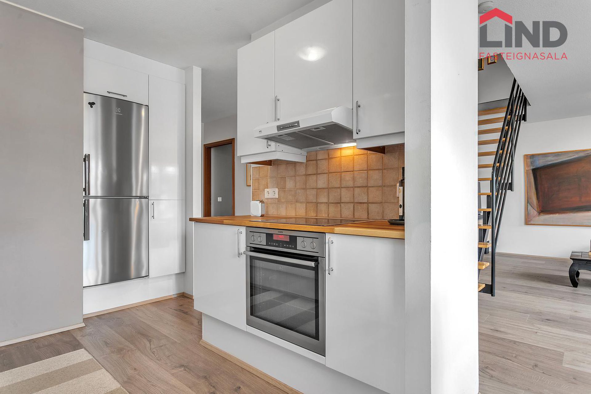 Fífulind 11, 201 Kópavogur