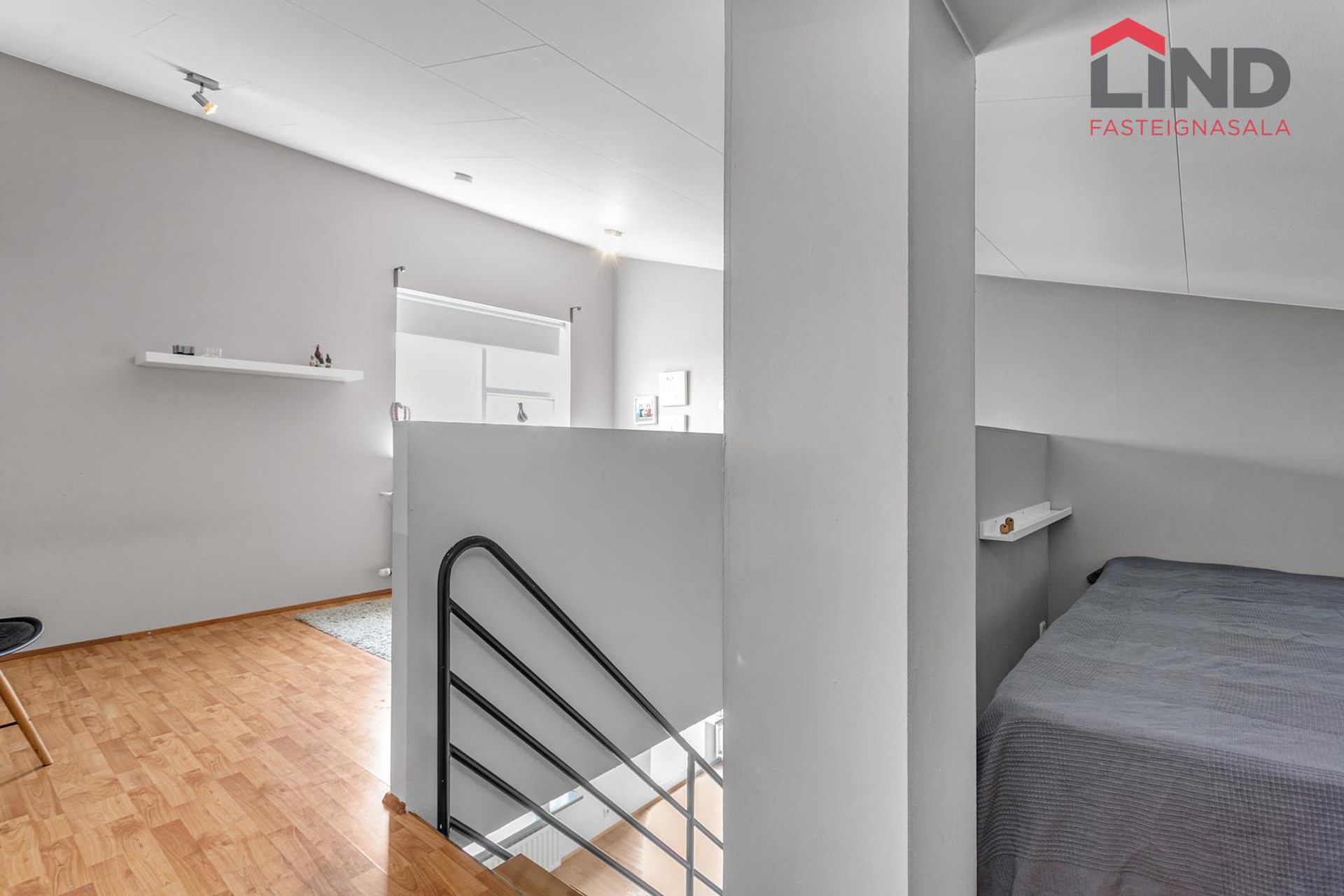 Fífulind 11, 201 Kópavogur