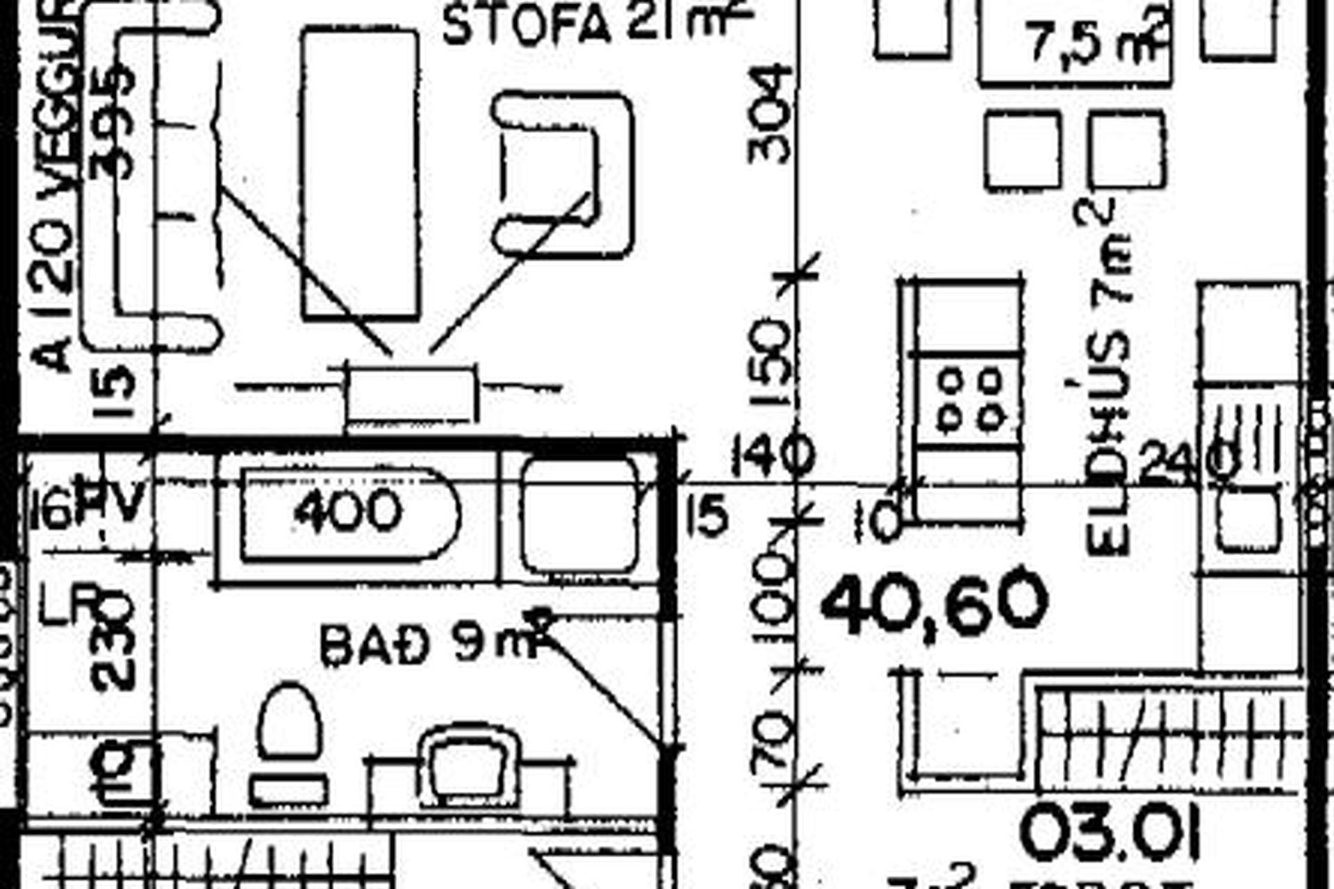 Fífulind 11, 201 Kópavogur
