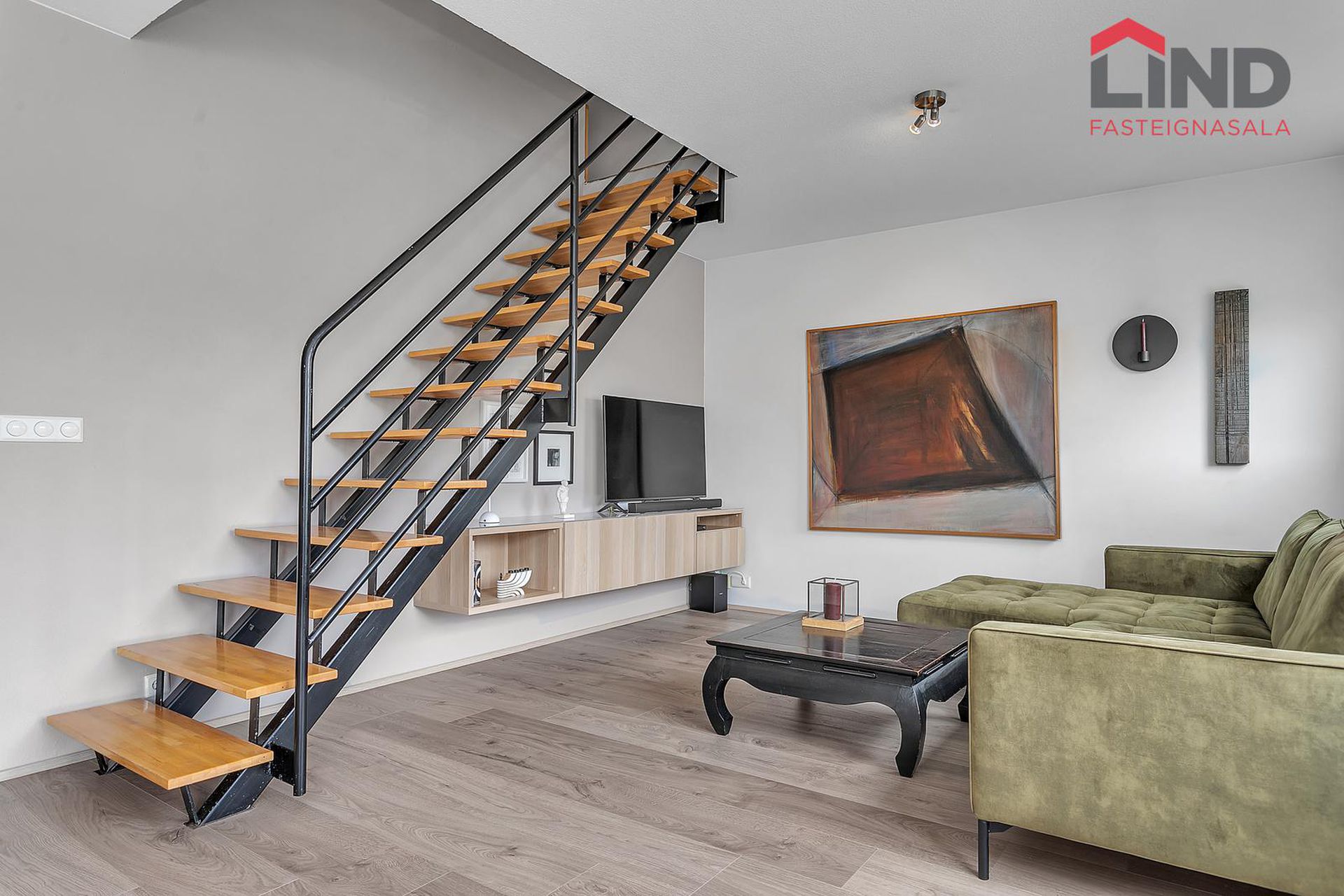 Fífulind 11, 201 Kópavogur