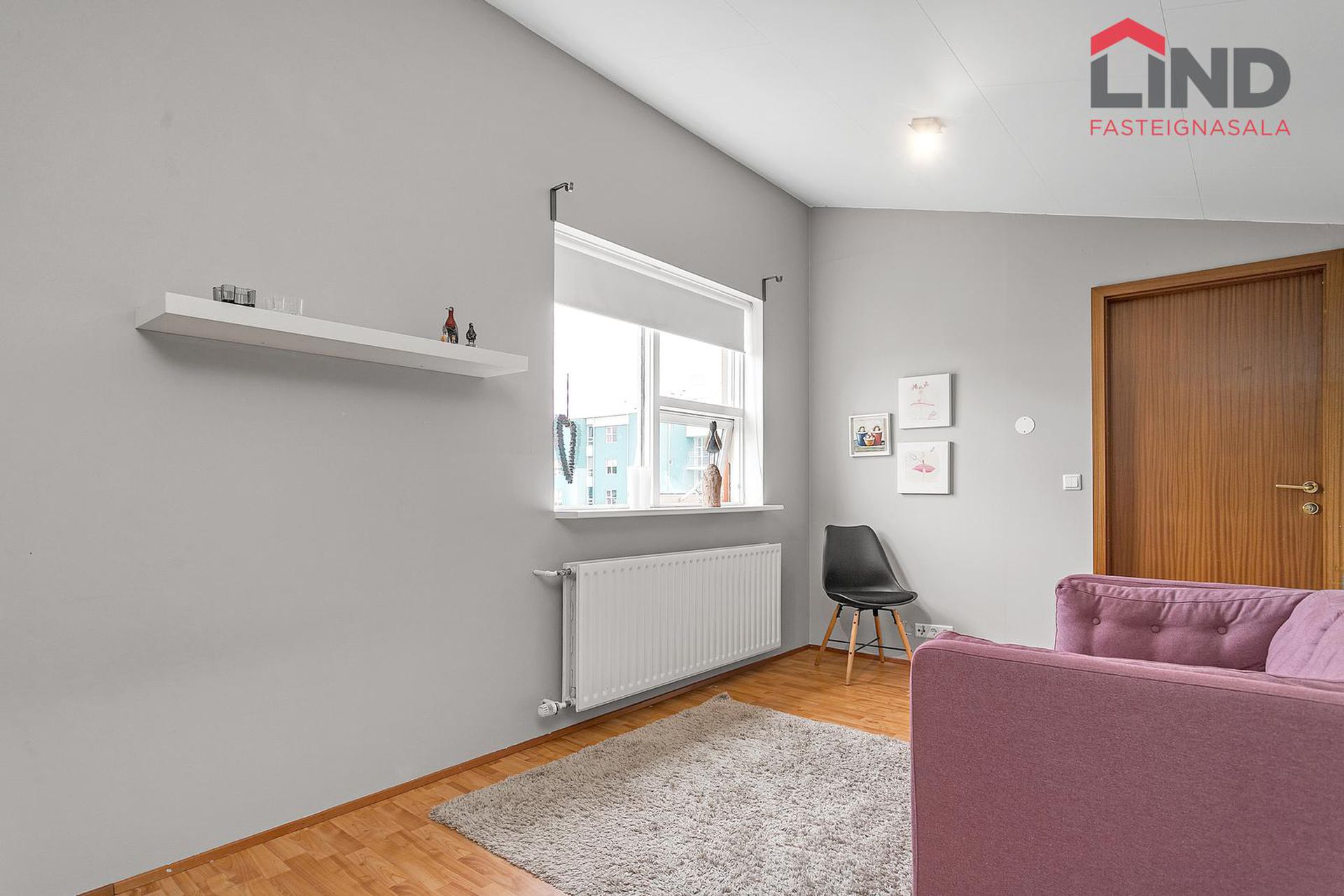 Fífulind 11, 201 Kópavogur