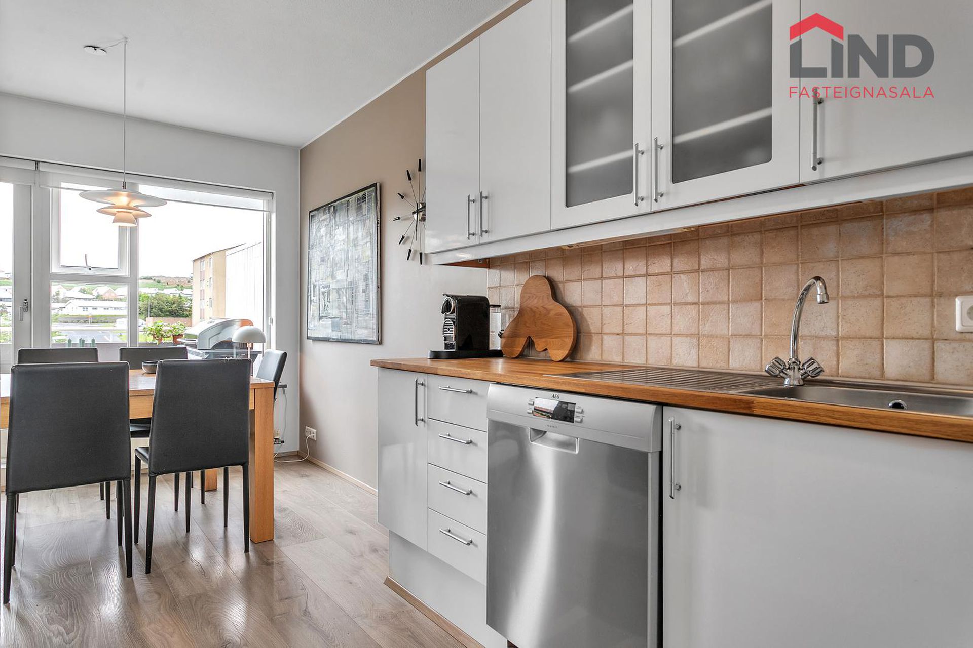 Fífulind 11, 201 Kópavogur