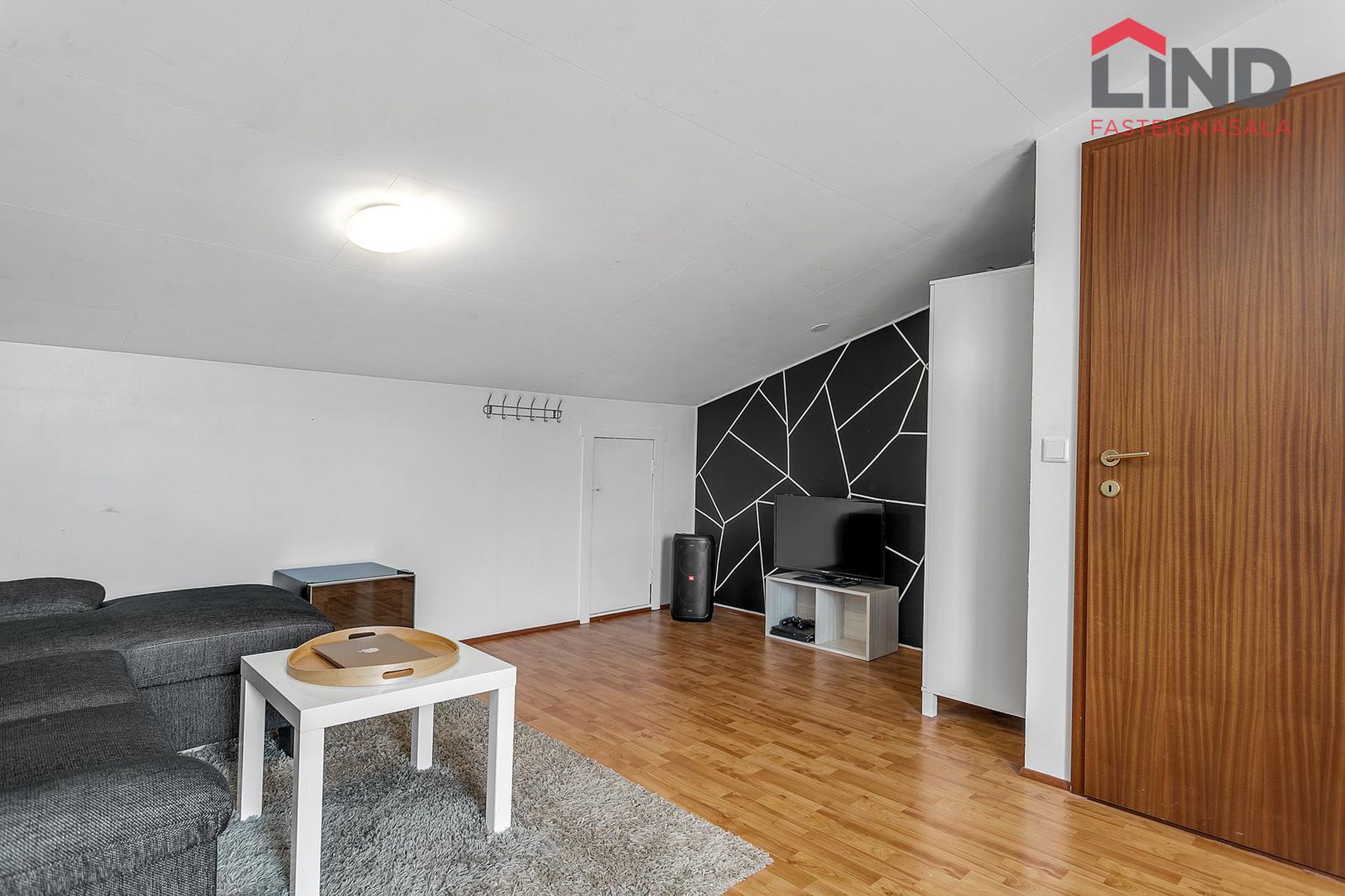 Fífulind 11, 201 Kópavogur