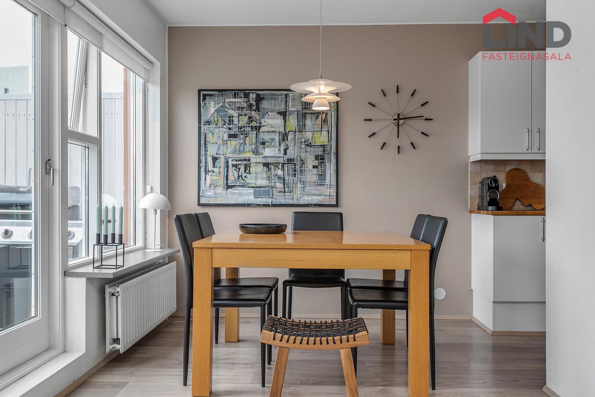 Fífulind 11, 201 Kópavogur