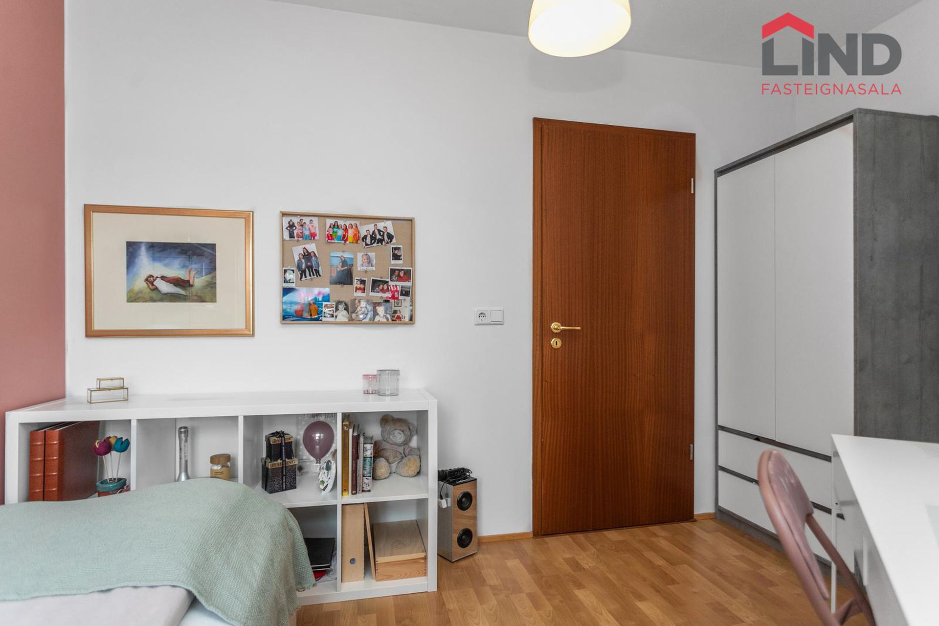 Fífulind 11, 201 Kópavogur