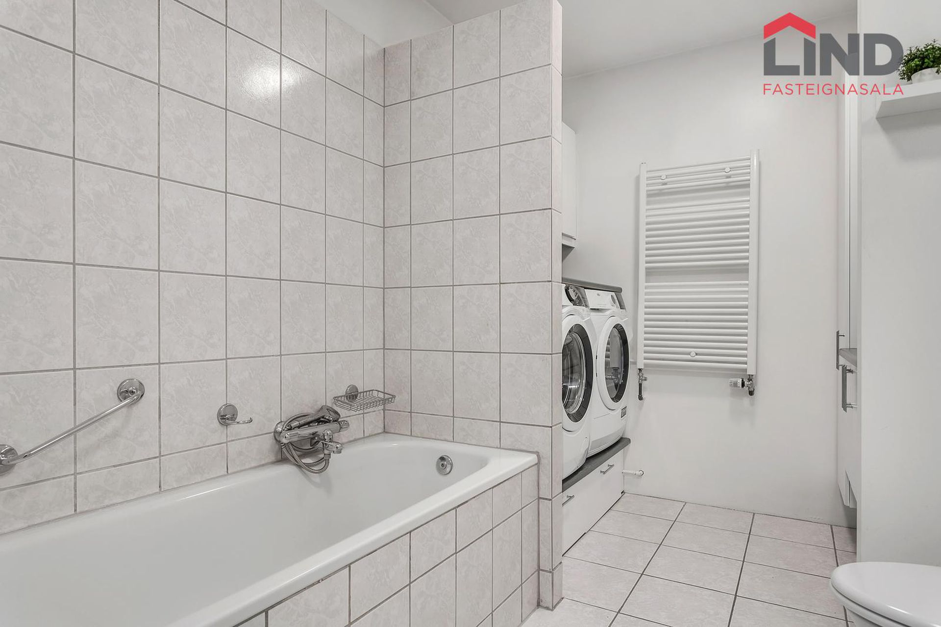 Fífulind 11, 201 Kópavogur