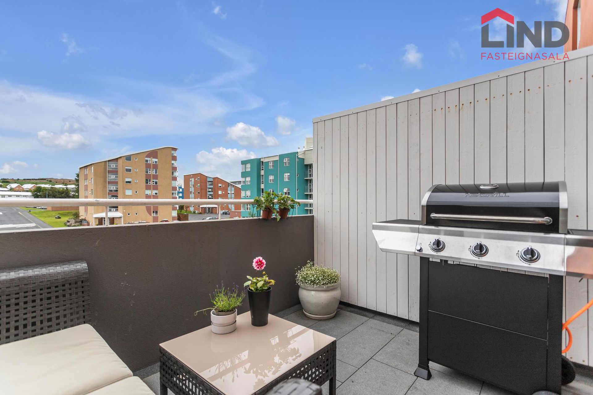 Fífulind 11, 201 Kópavogur