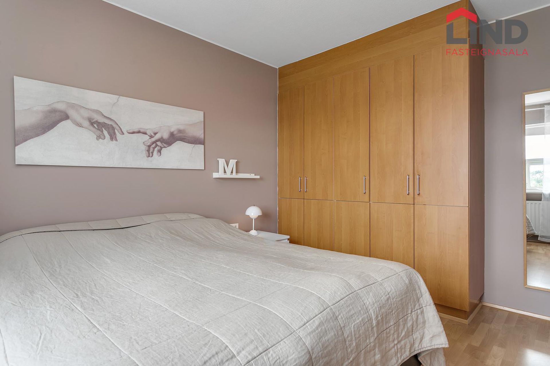 Fífulind 11, 201 Kópavogur