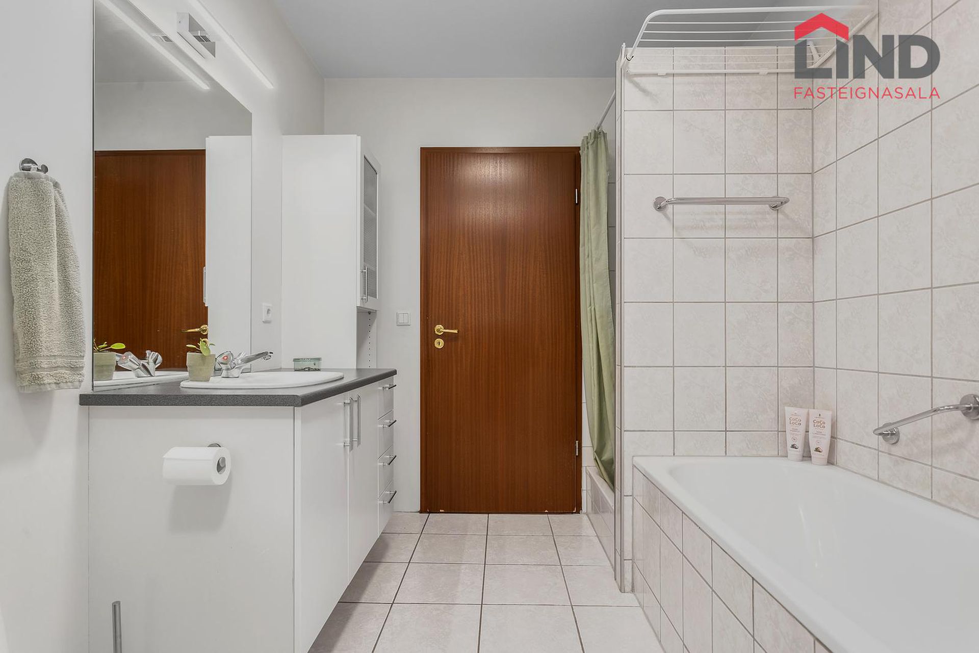 Fífulind 11, 201 Kópavogur