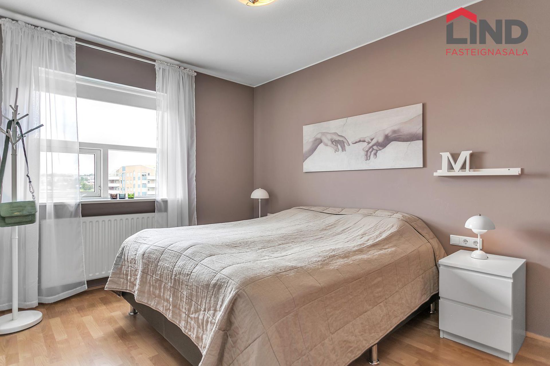 Fífulind 11, 201 Kópavogur