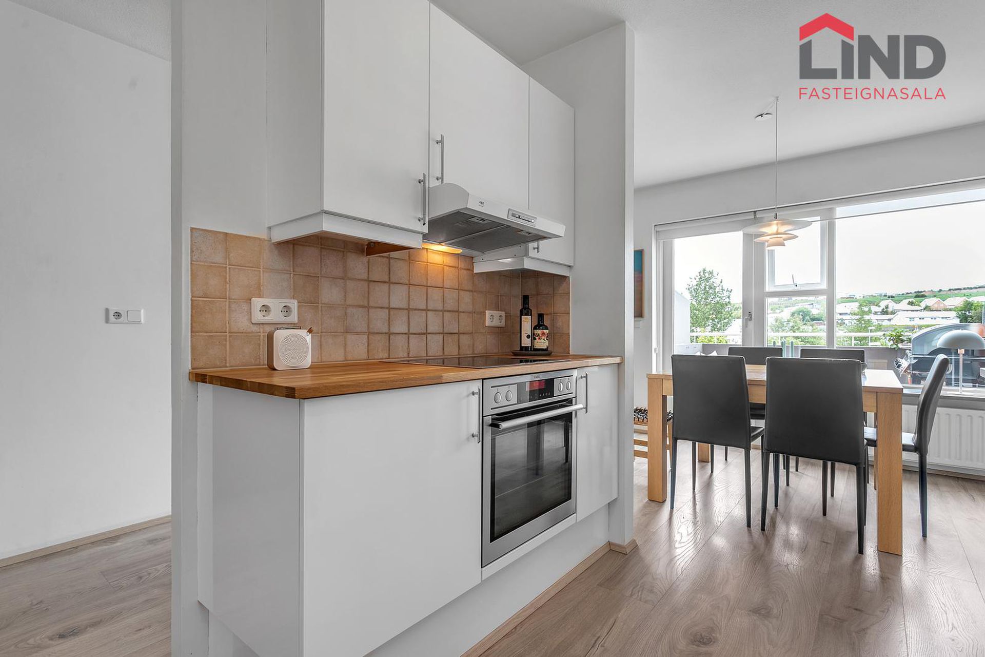 Fífulind 11, 201 Kópavogur