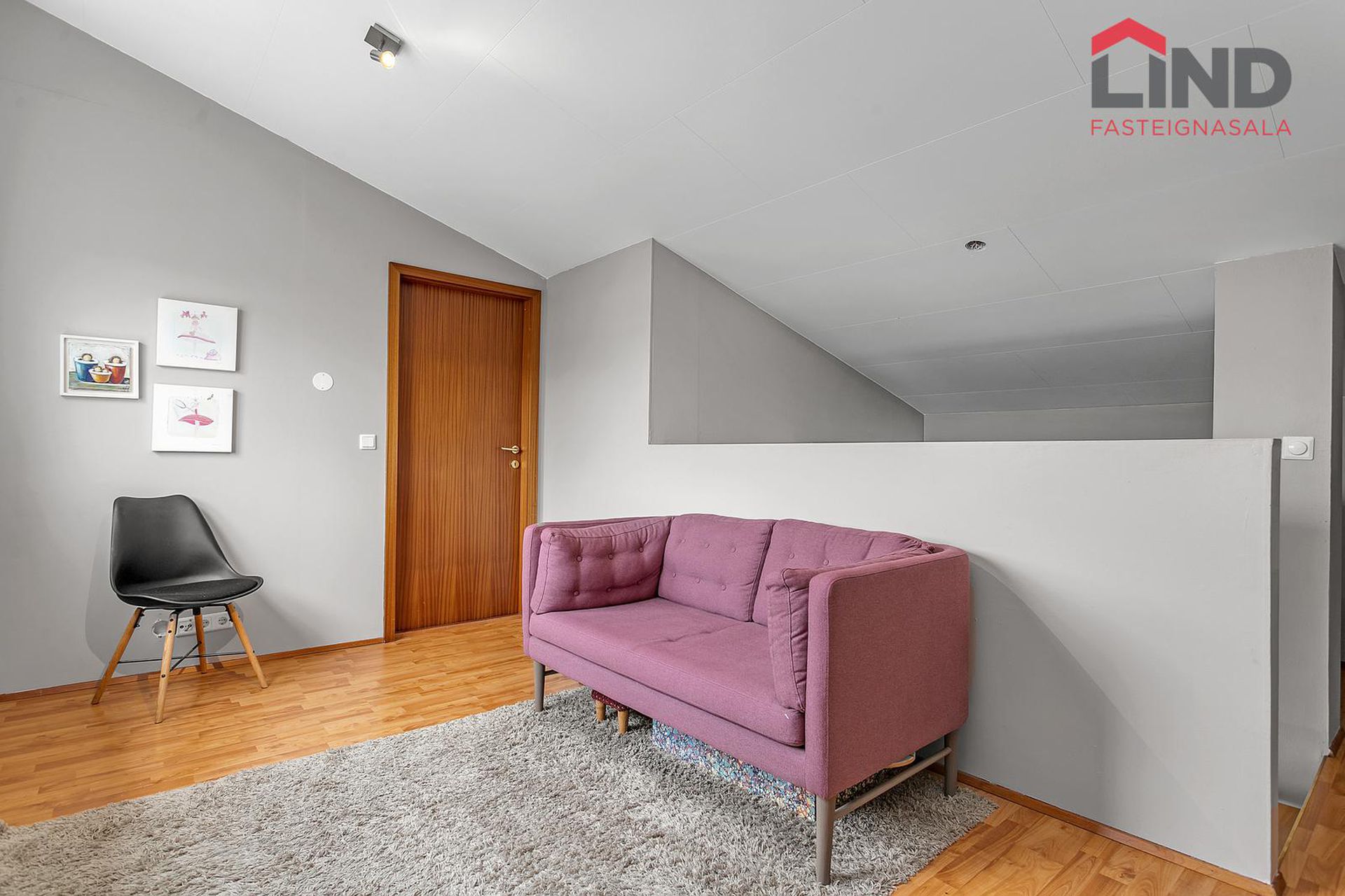 Fífulind 11, 201 Kópavogur