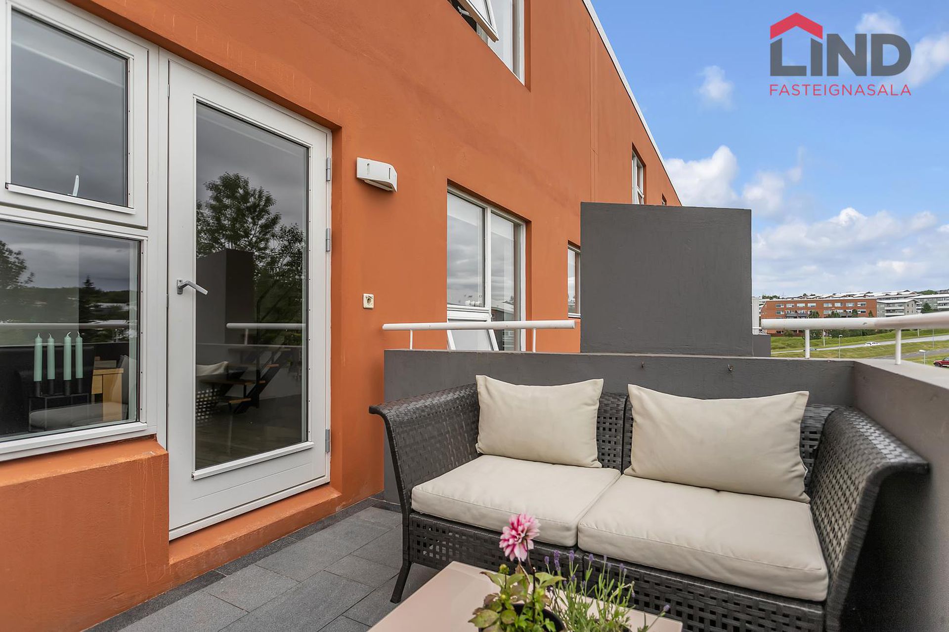 Fífulind 11, 201 Kópavogur