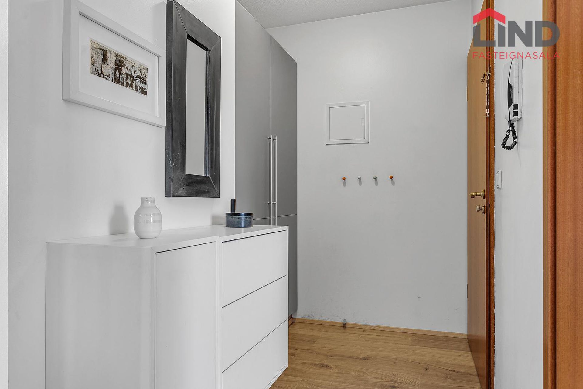 Fífulind 11, 201 Kópavogur