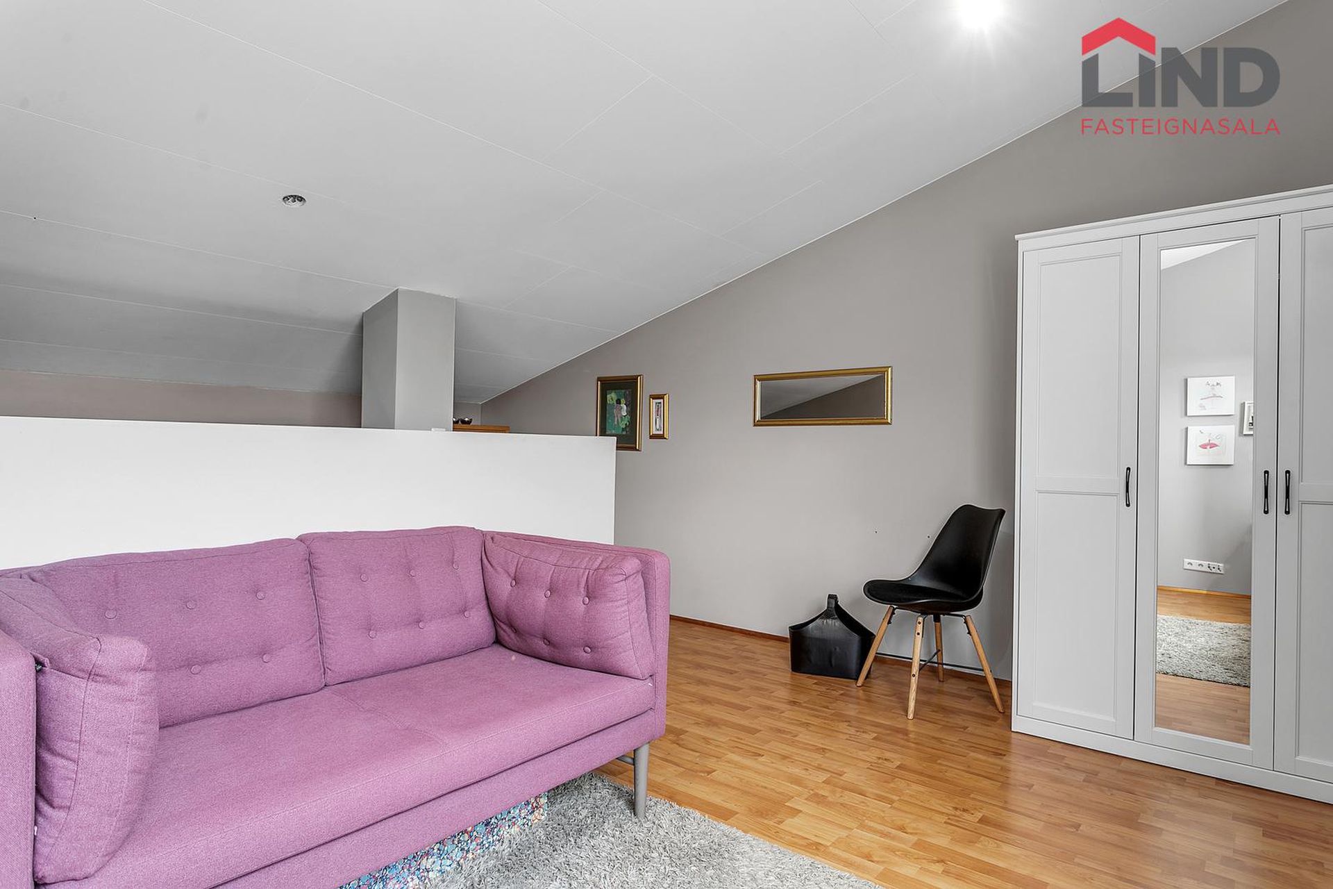 Fífulind 11, 201 Kópavogur