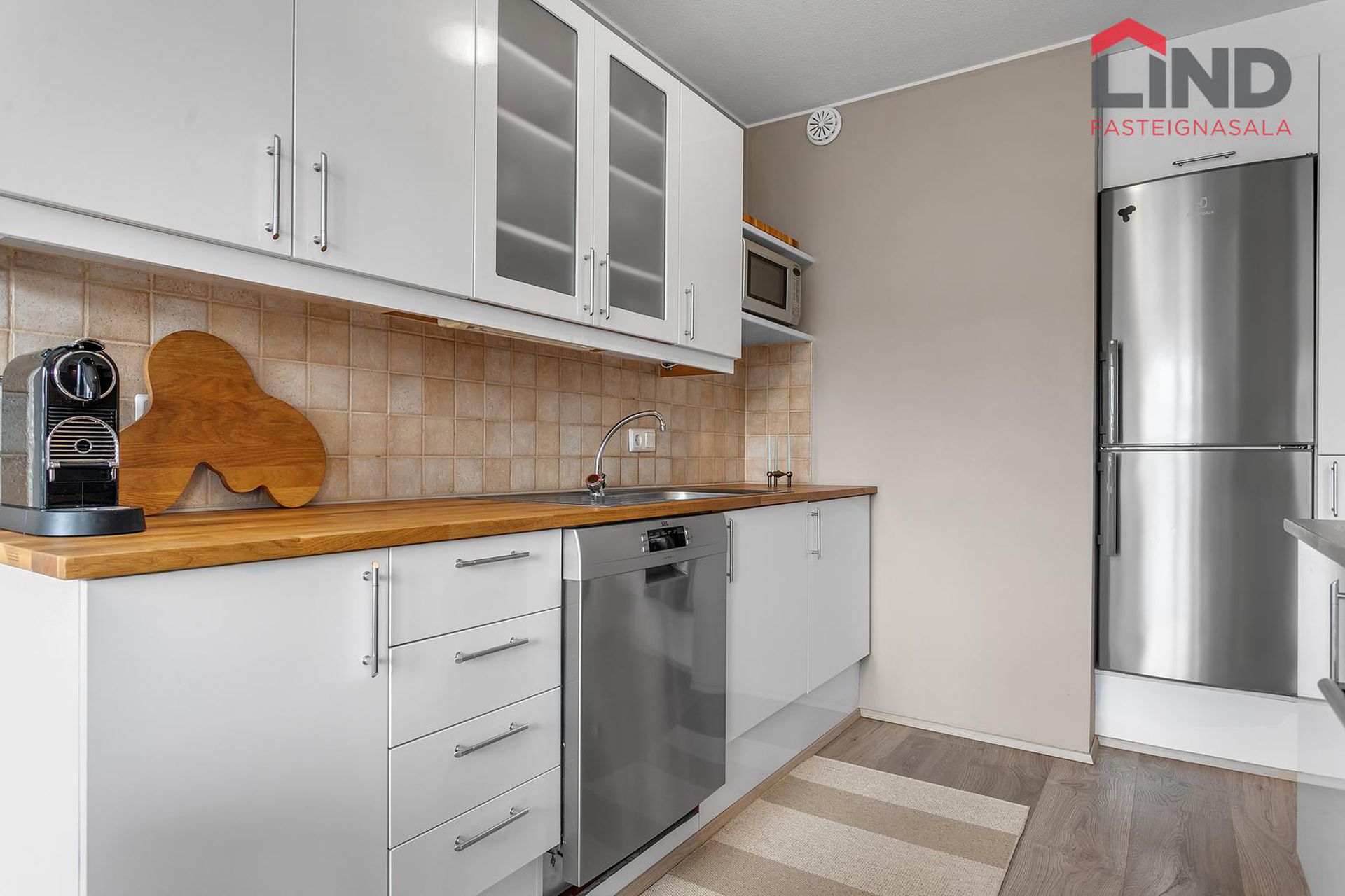 Fífulind 11, 201 Kópavogur