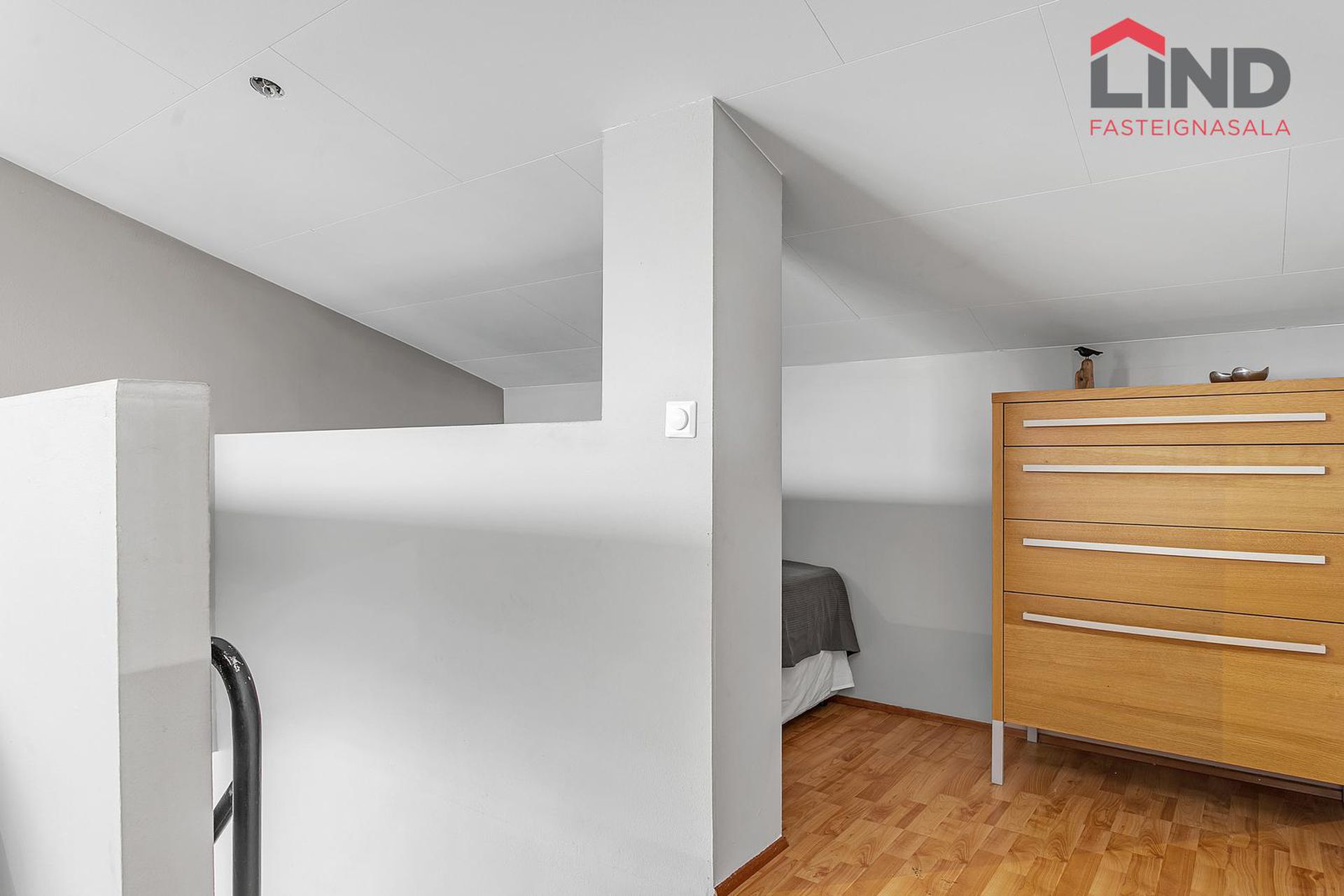 Fífulind 11, 201 Kópavogur