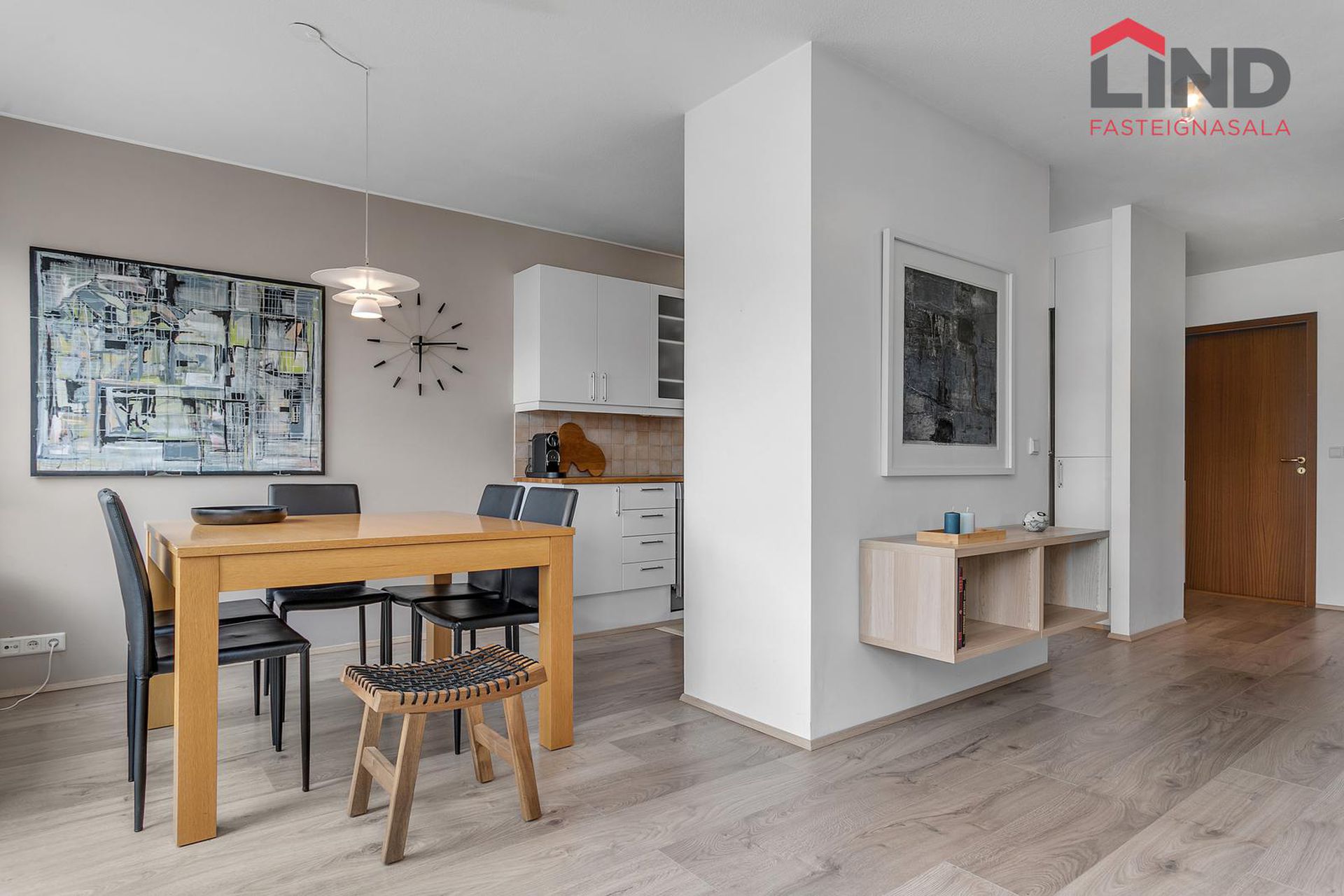 Fífulind 11, 201 Kópavogur