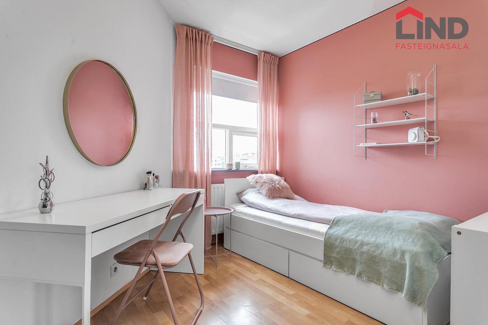 Fífulind 11, 201 Kópavogur