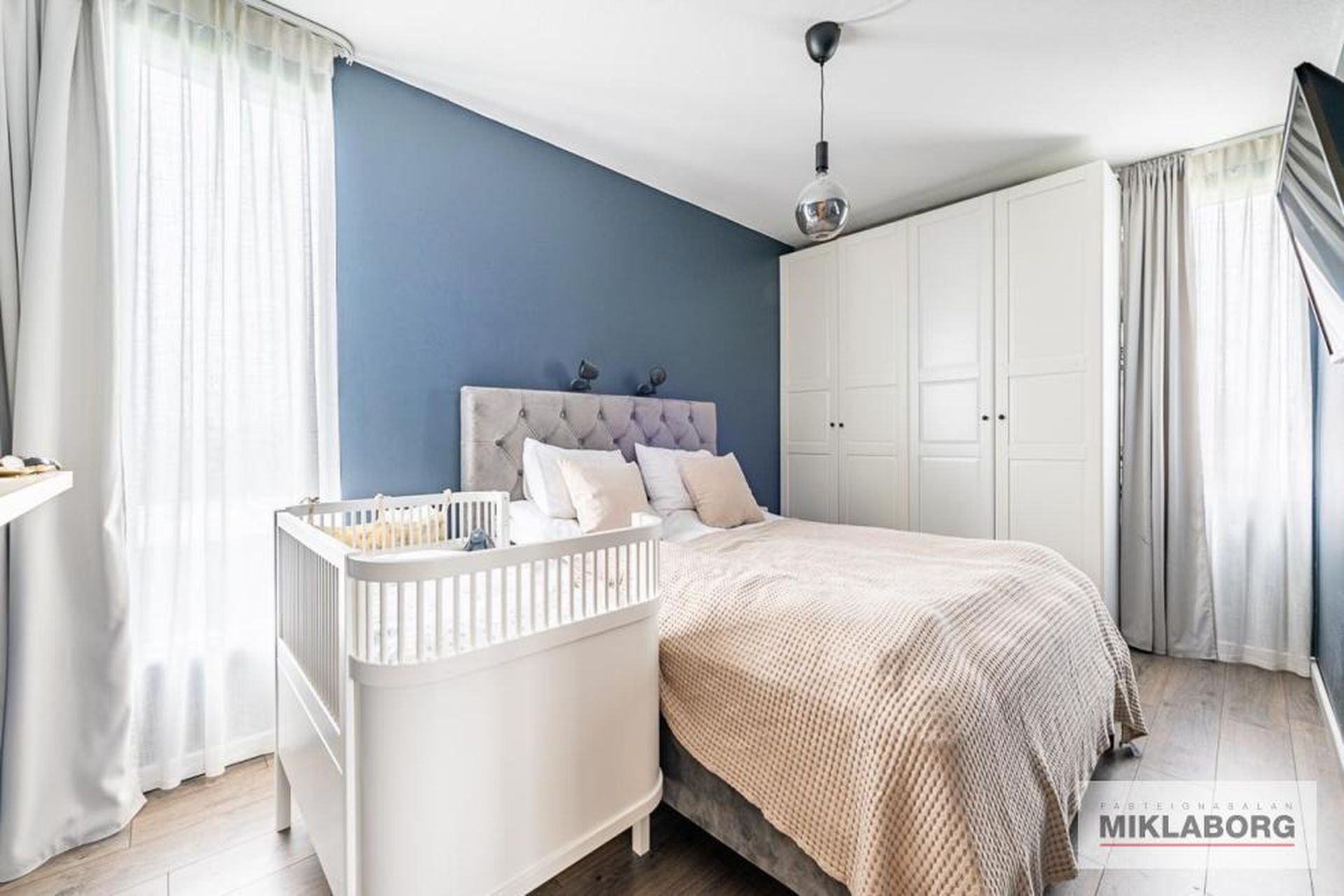 Furugrund 70, 200 Kópavogur