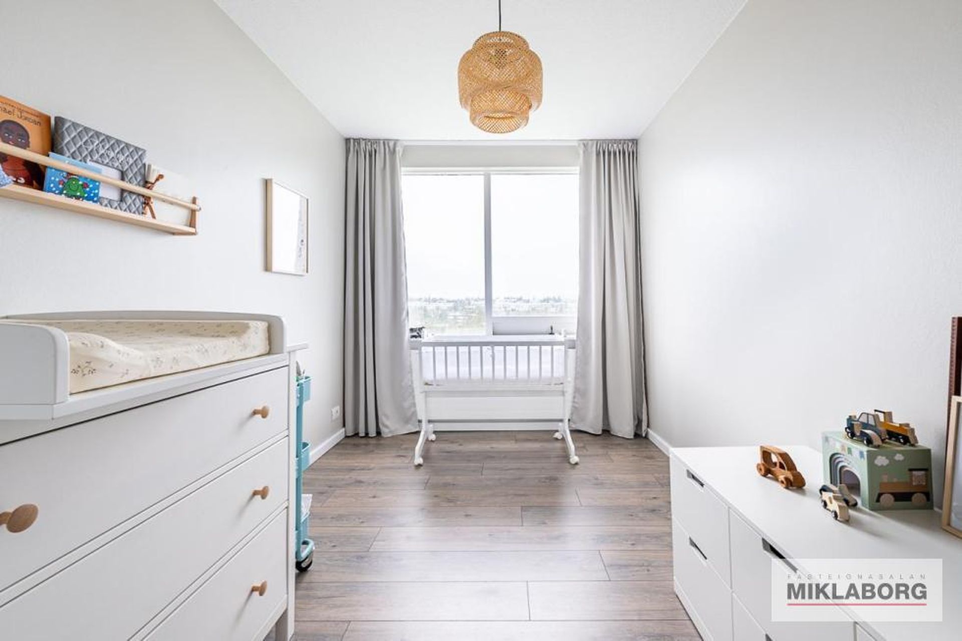 Furugrund 70, 200 Kópavogur