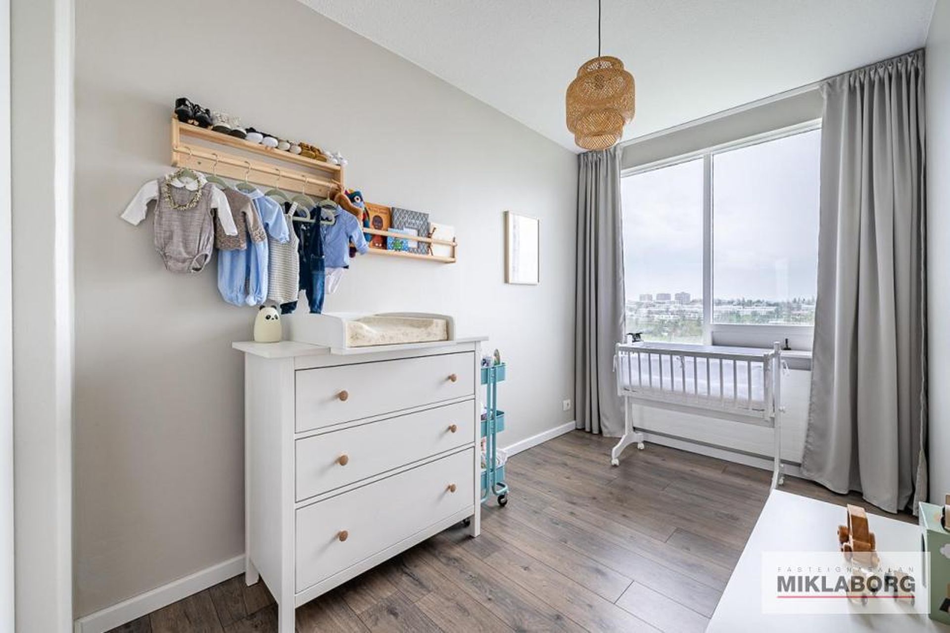 Furugrund 70, 200 Kópavogur