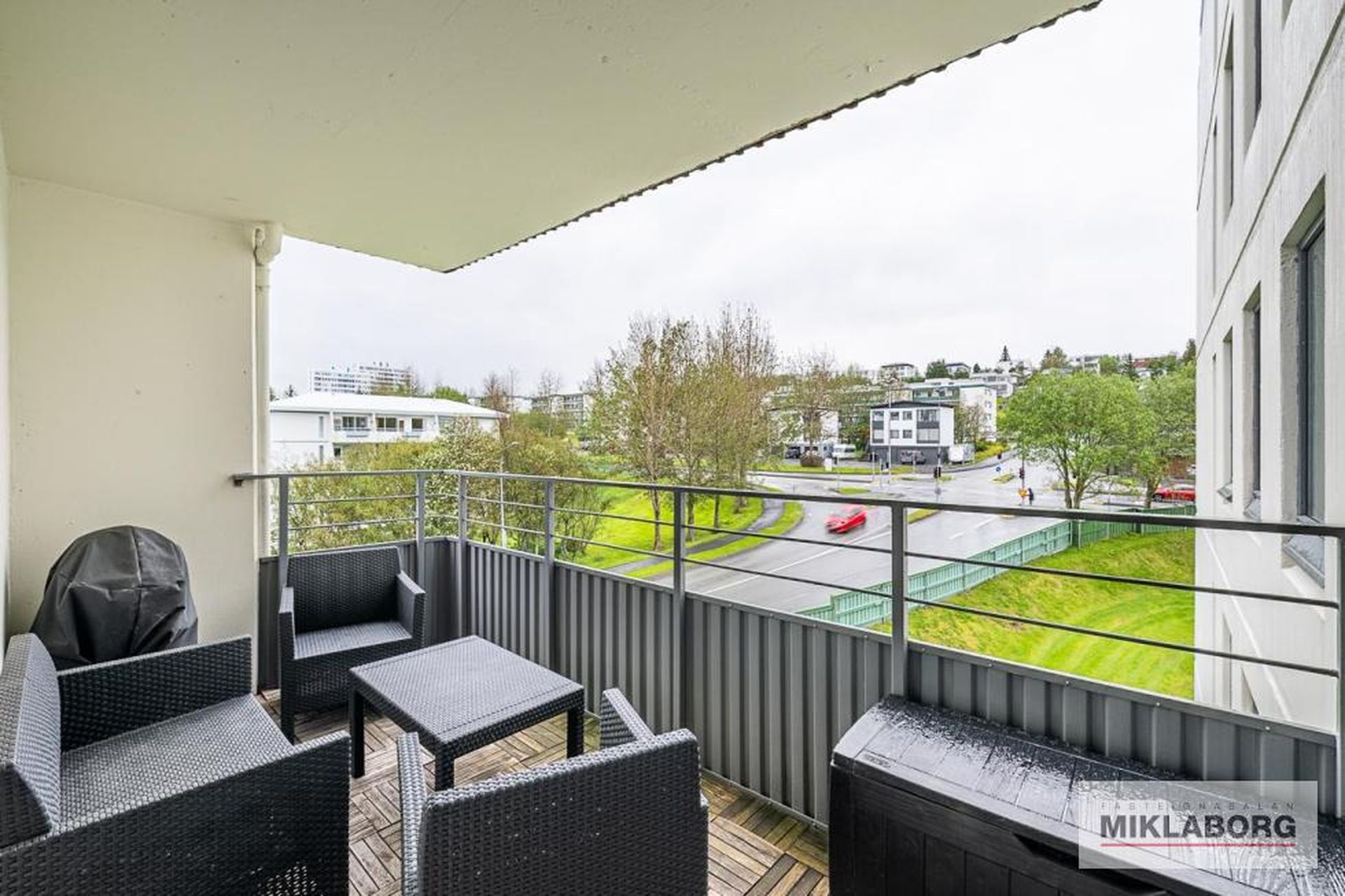 Furugrund 70, 200 Kópavogur