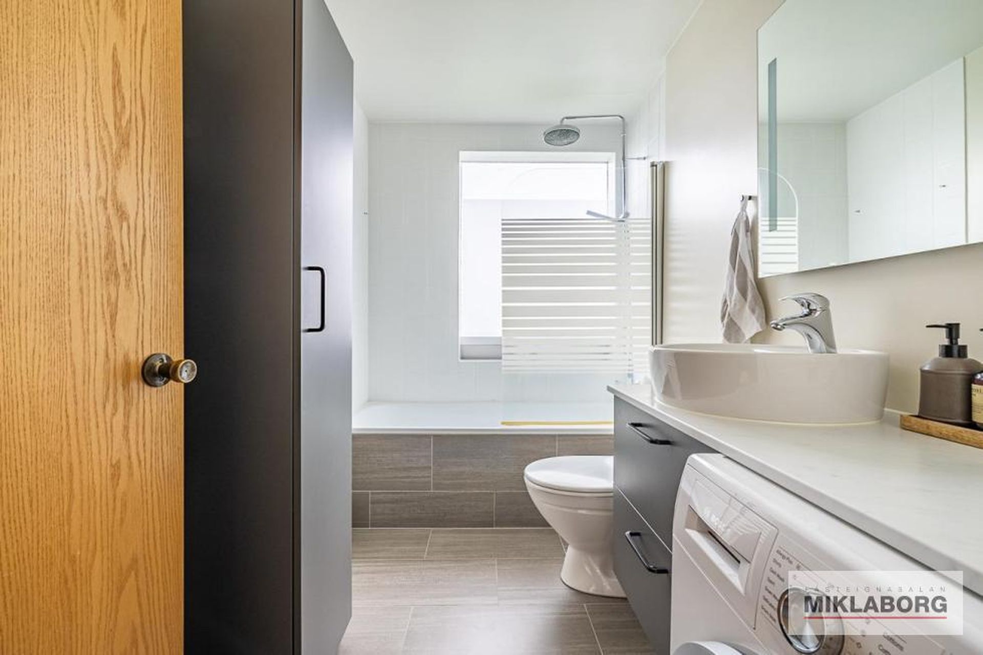 Furugrund 70, 200 Kópavogur