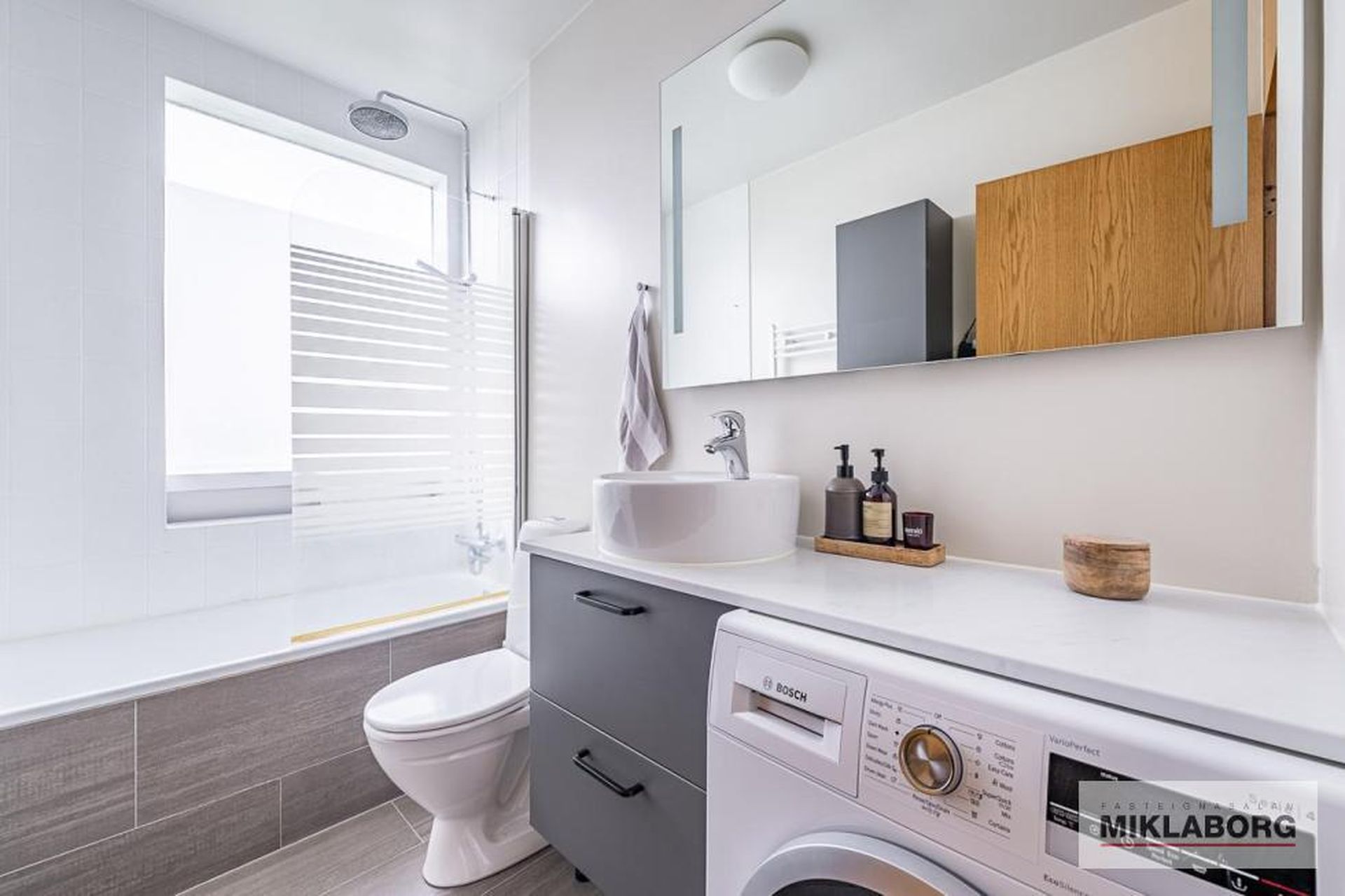 Furugrund 70, 200 Kópavogur