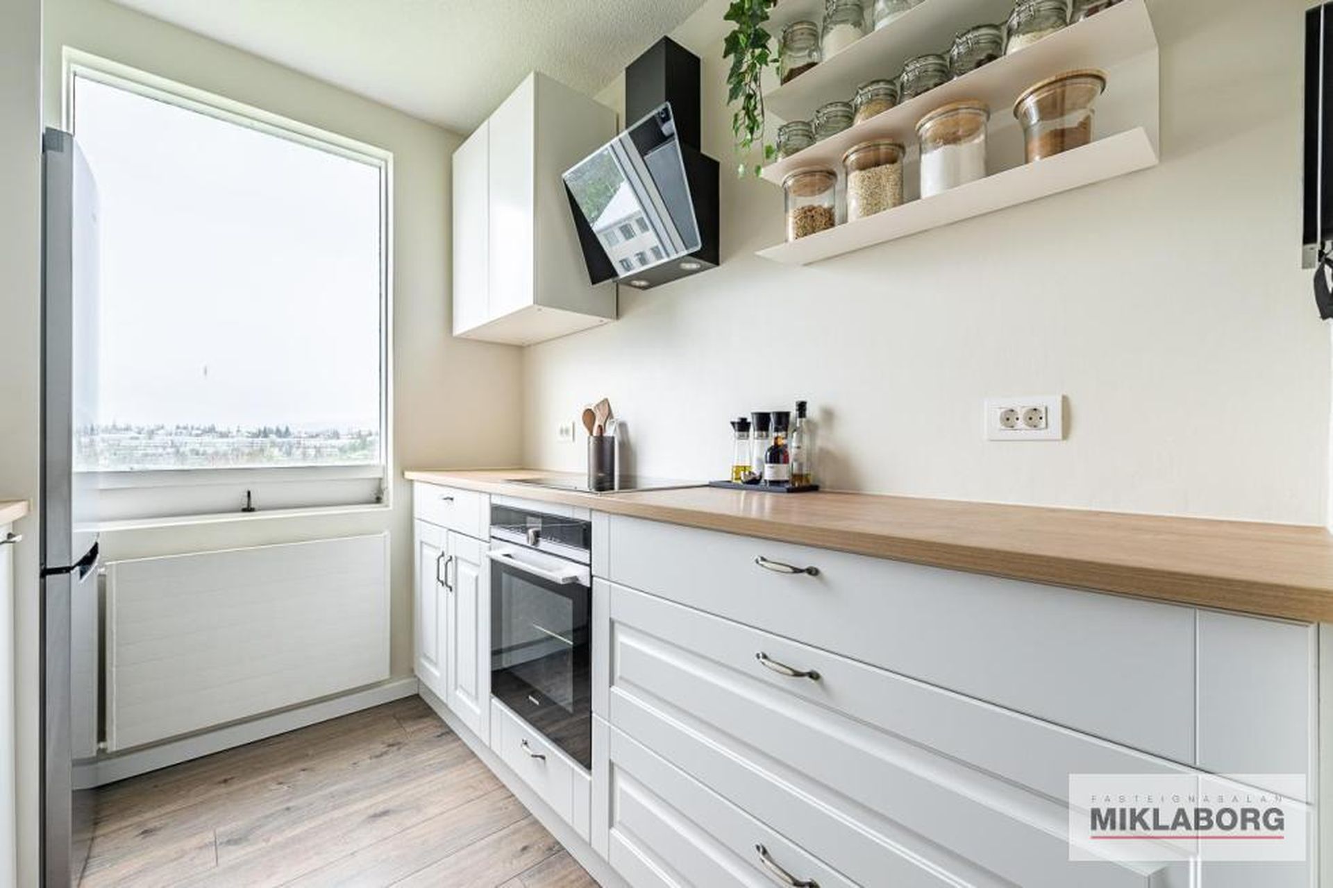 Furugrund 70, 200 Kópavogur