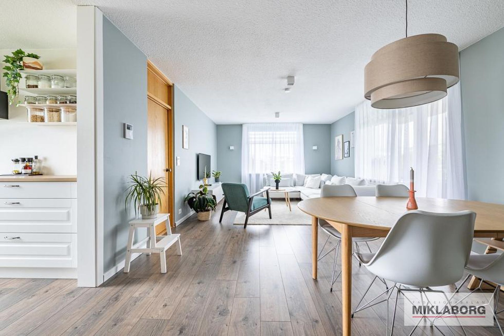 Furugrund 70, 200 Kópavogur