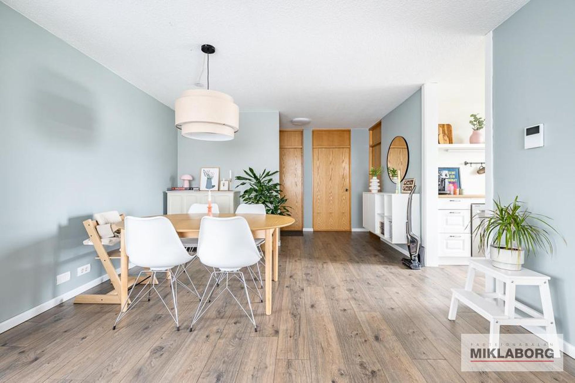 Furugrund 70, 200 Kópavogur