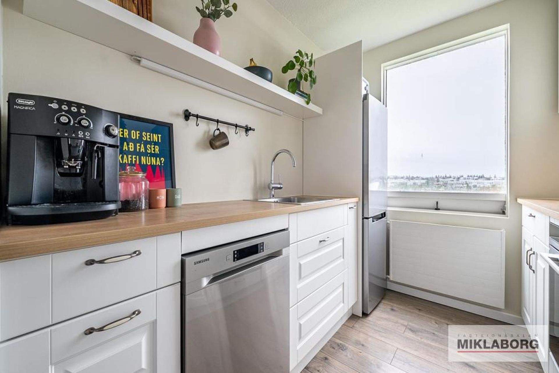 Furugrund 70, 200 Kópavogur