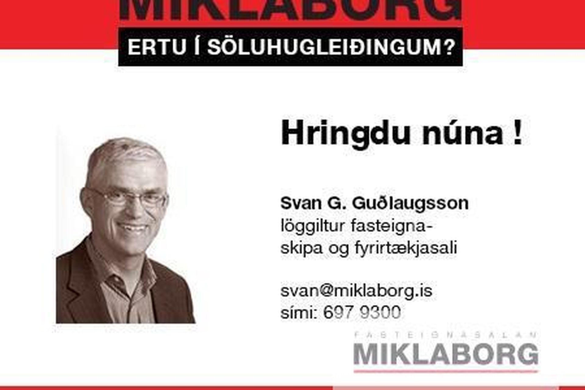 Furugrund 70, 200 Kópavogur