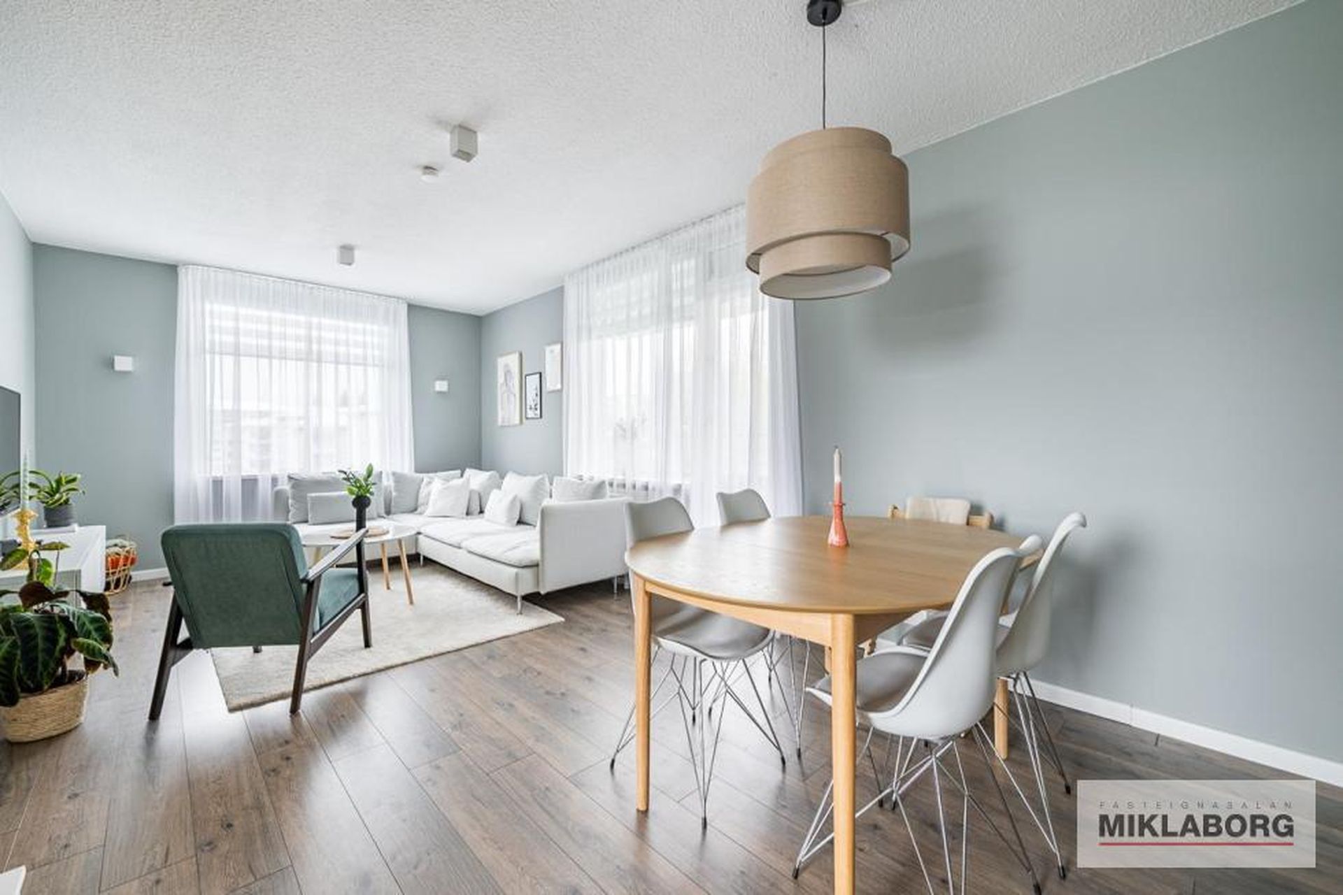 Furugrund 70, 200 Kópavogur