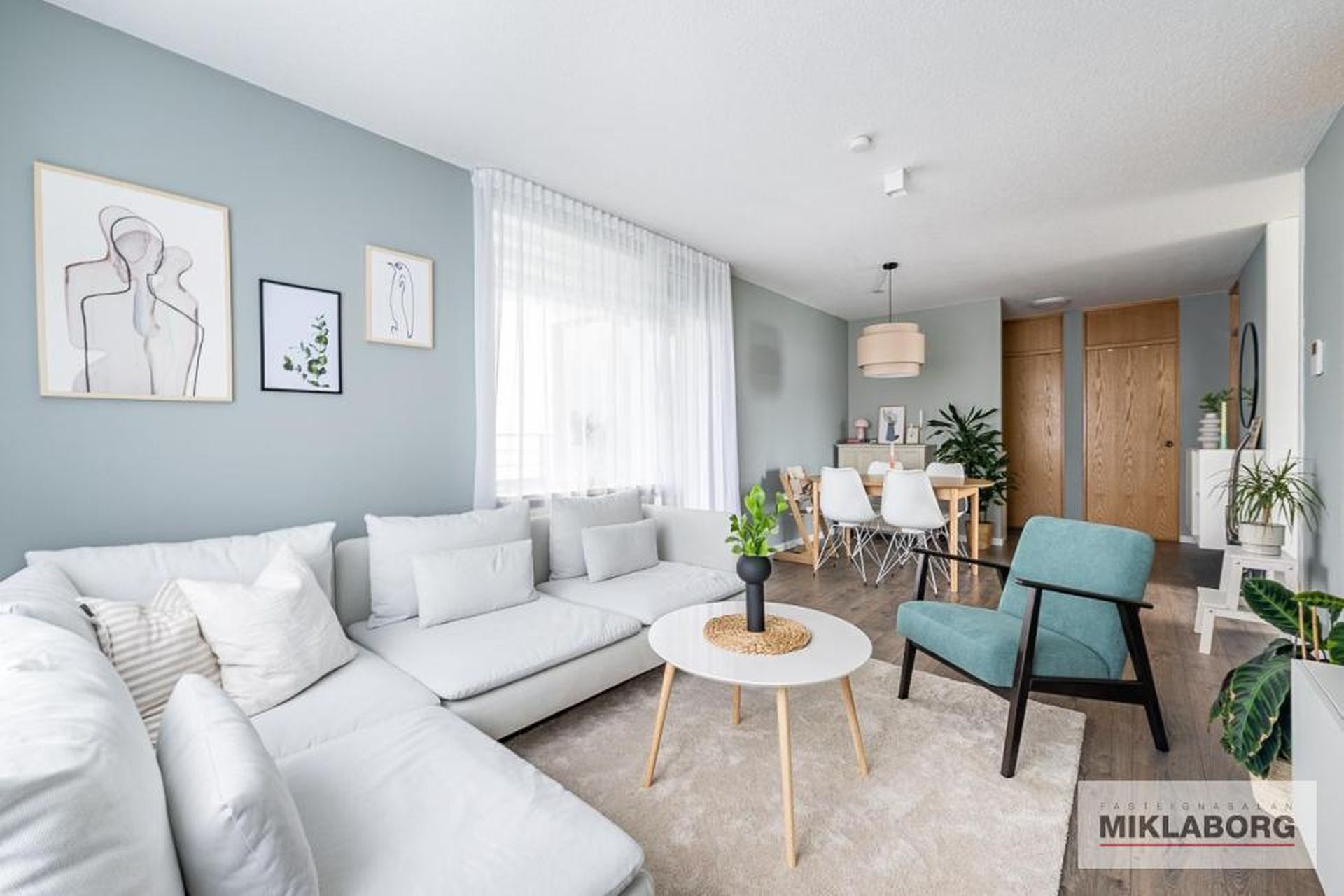 Furugrund 70, 200 Kópavogur