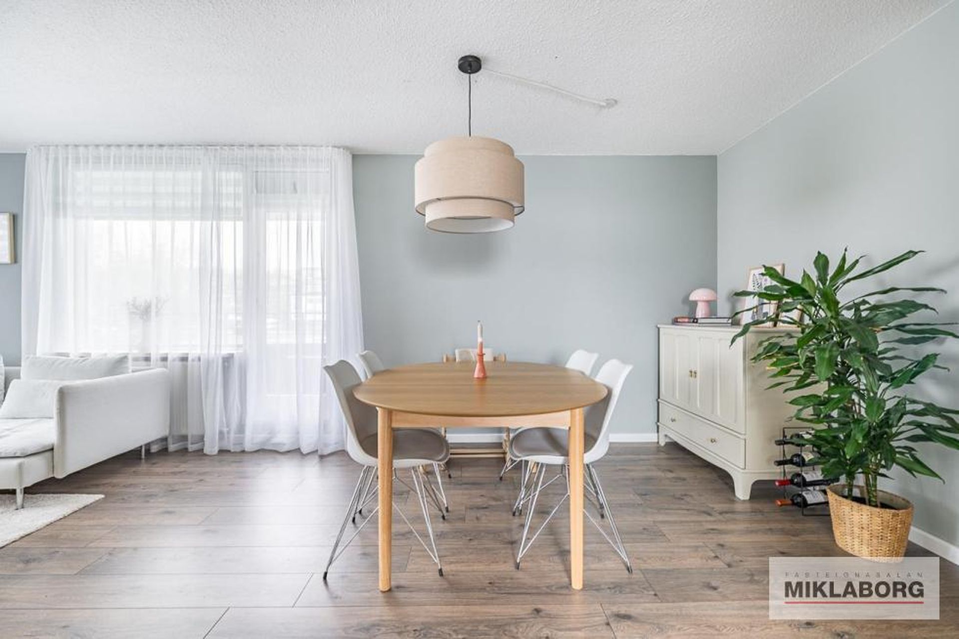 Furugrund 70, 200 Kópavogur