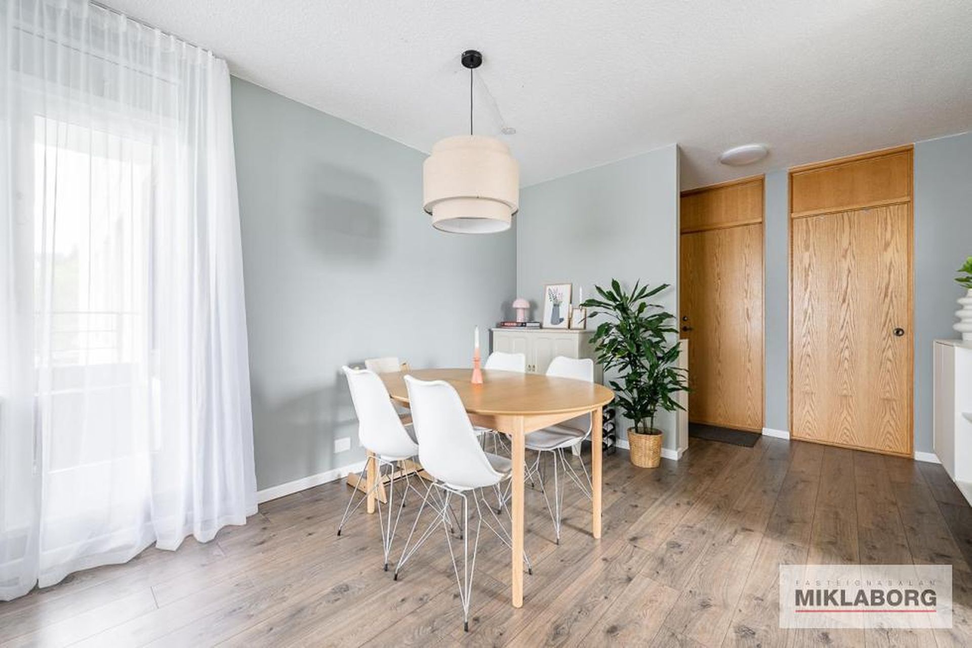 Furugrund 70, 200 Kópavogur