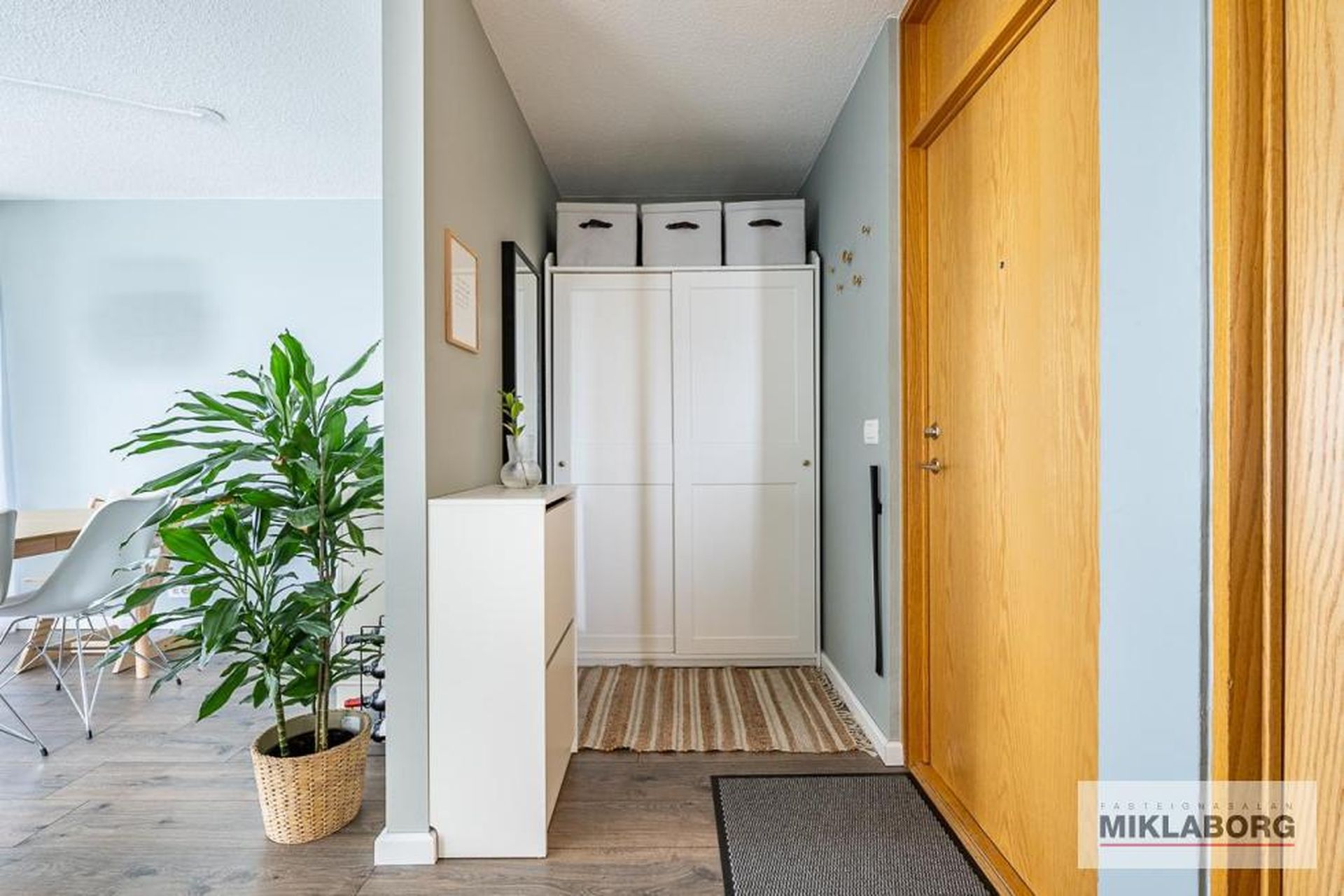 Furugrund 70, 200 Kópavogur