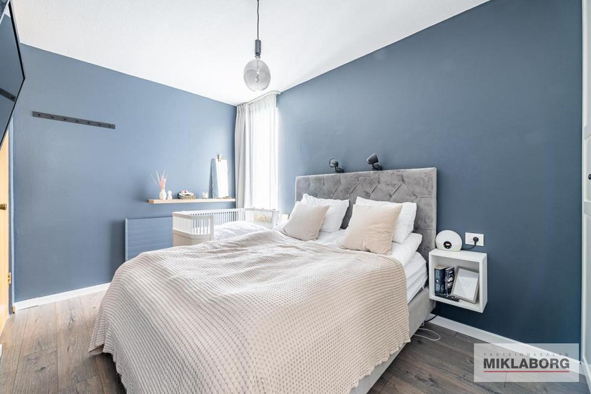 Furugrund 70, 200 Kópavogur