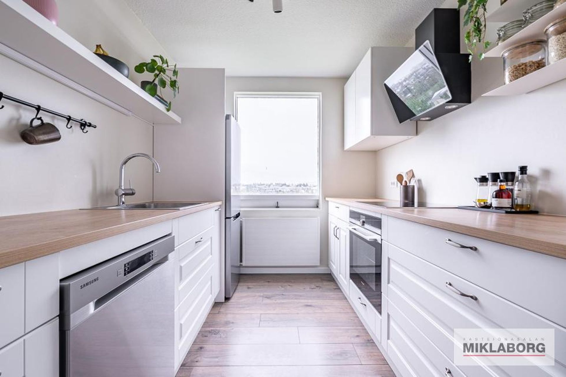 Furugrund 70, 200 Kópavogur