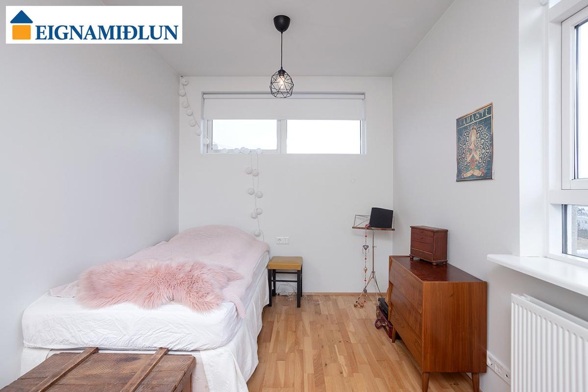 Vindakór 16, 203 Kópavogur