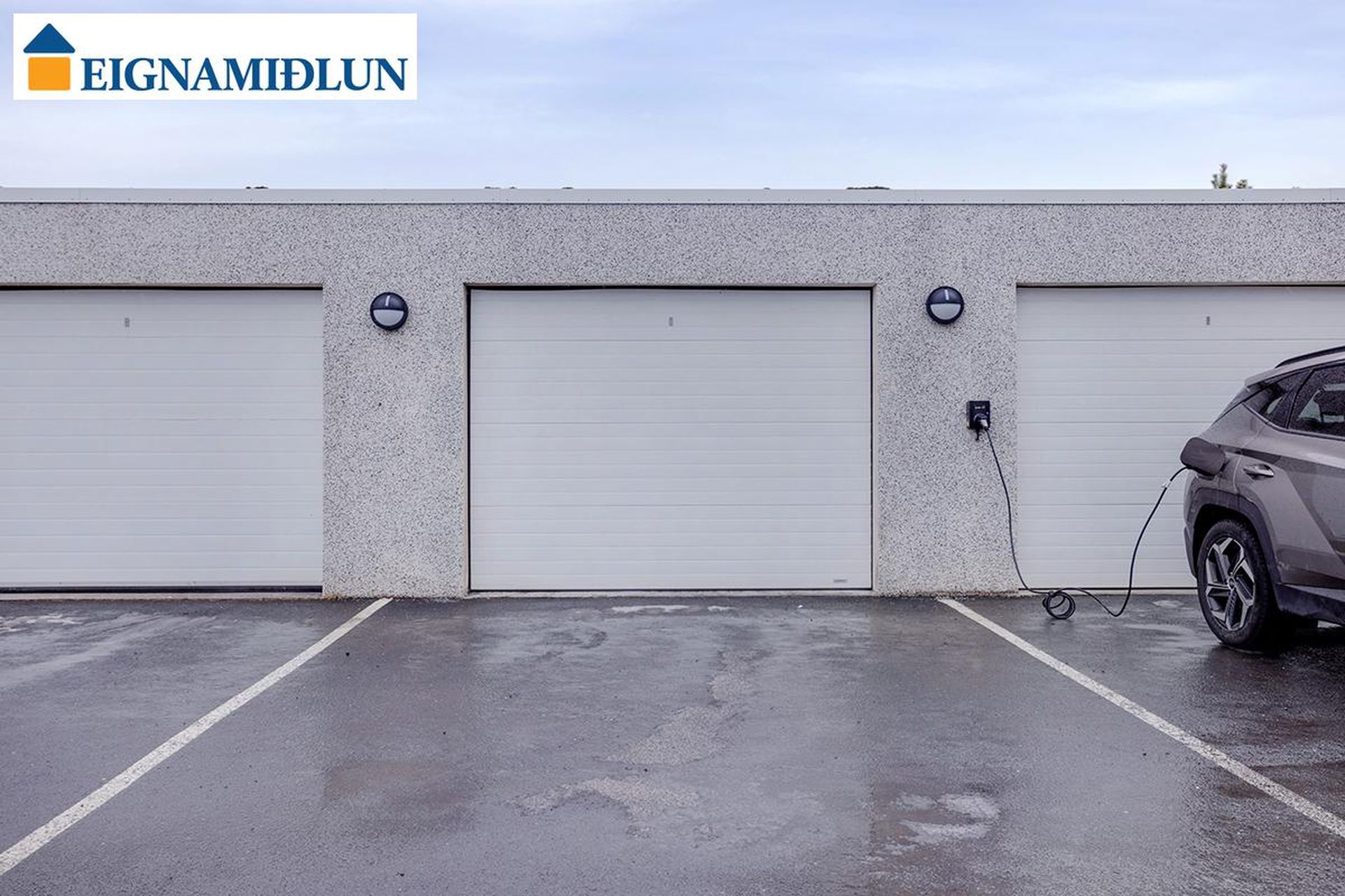 Vindakór 16, 203 Kópavogur