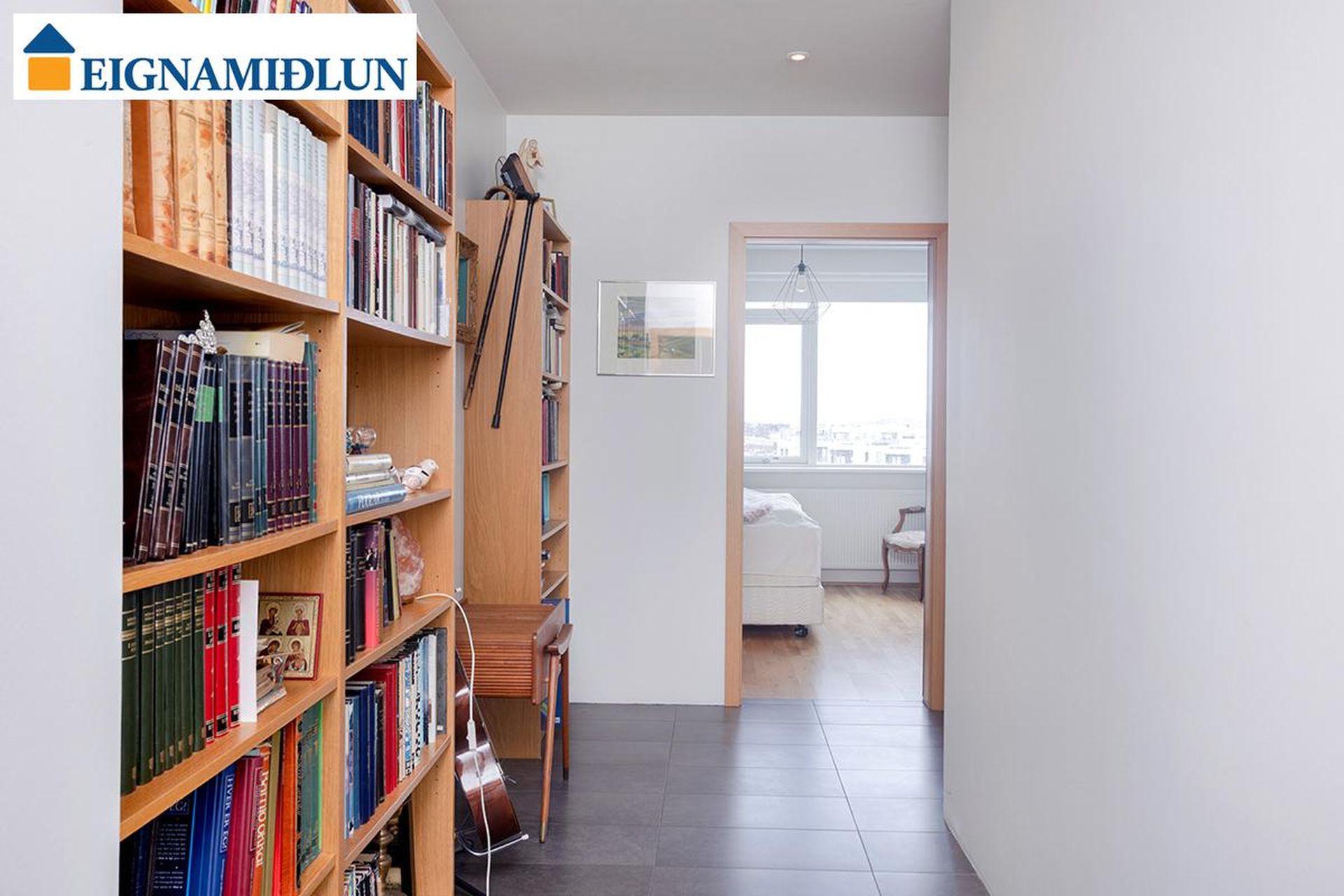 Vindakór 16, 203 Kópavogur