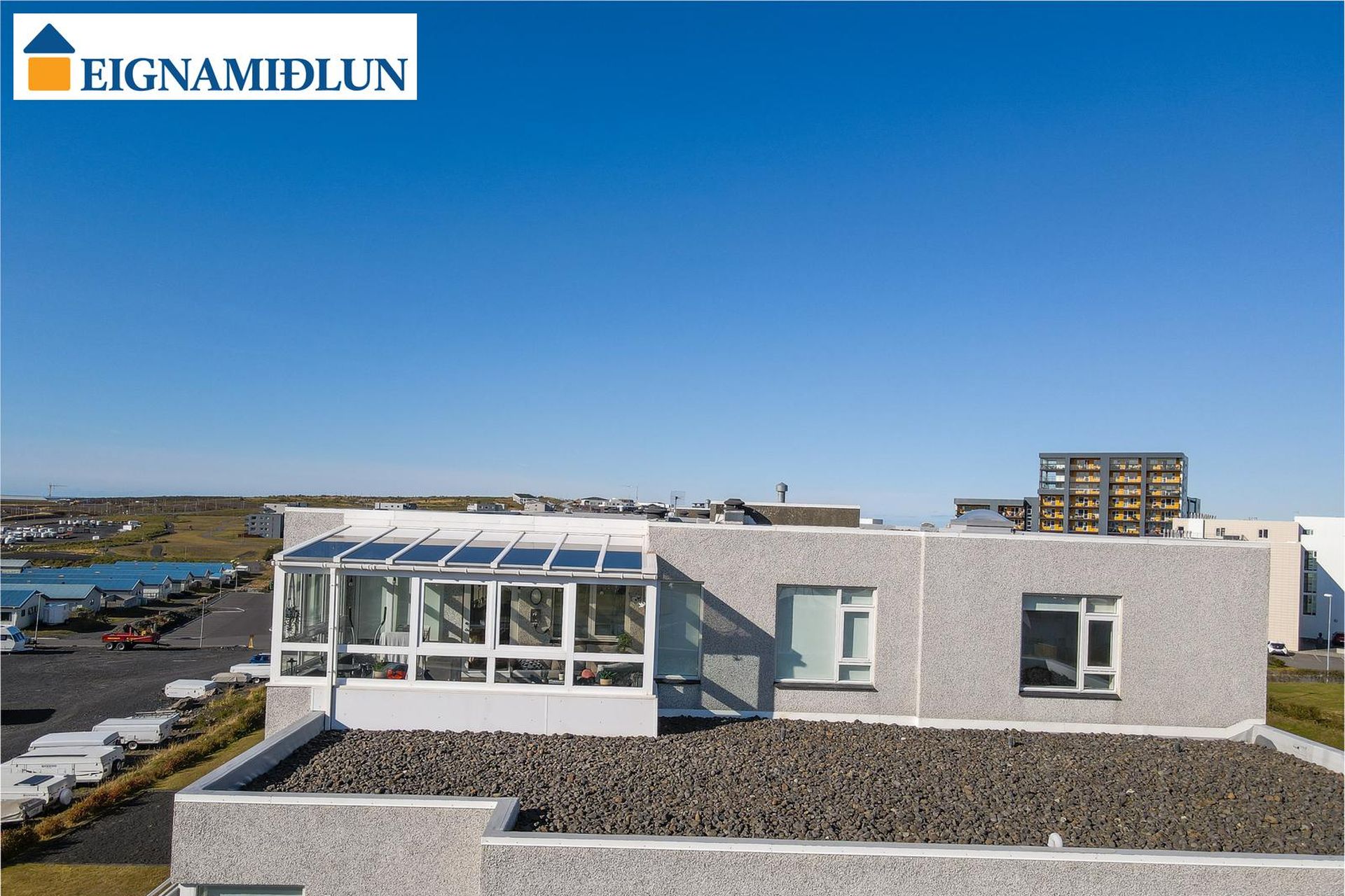 Vindakór 16, 203 Kópavogur