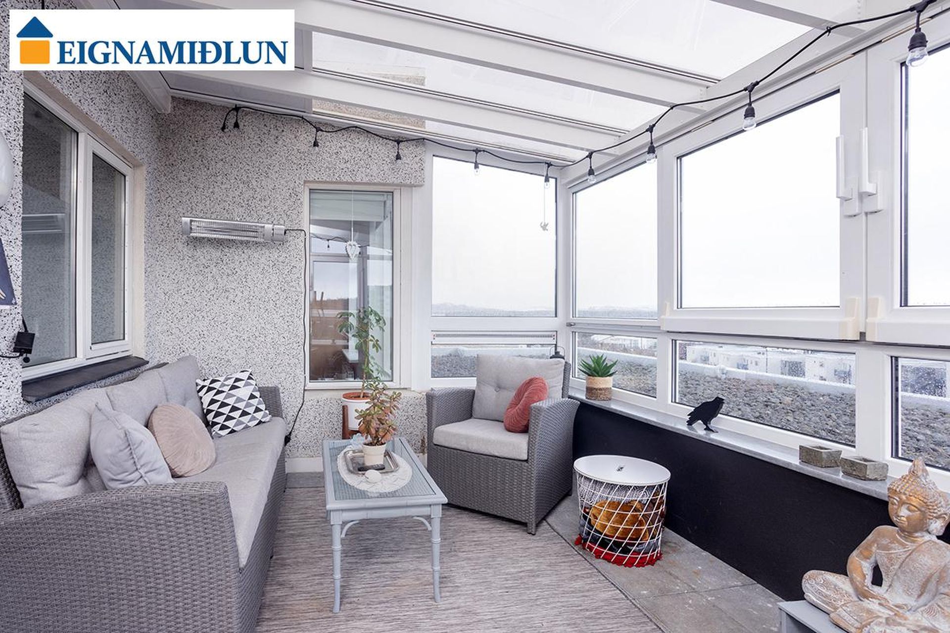 Vindakór 16, 203 Kópavogur